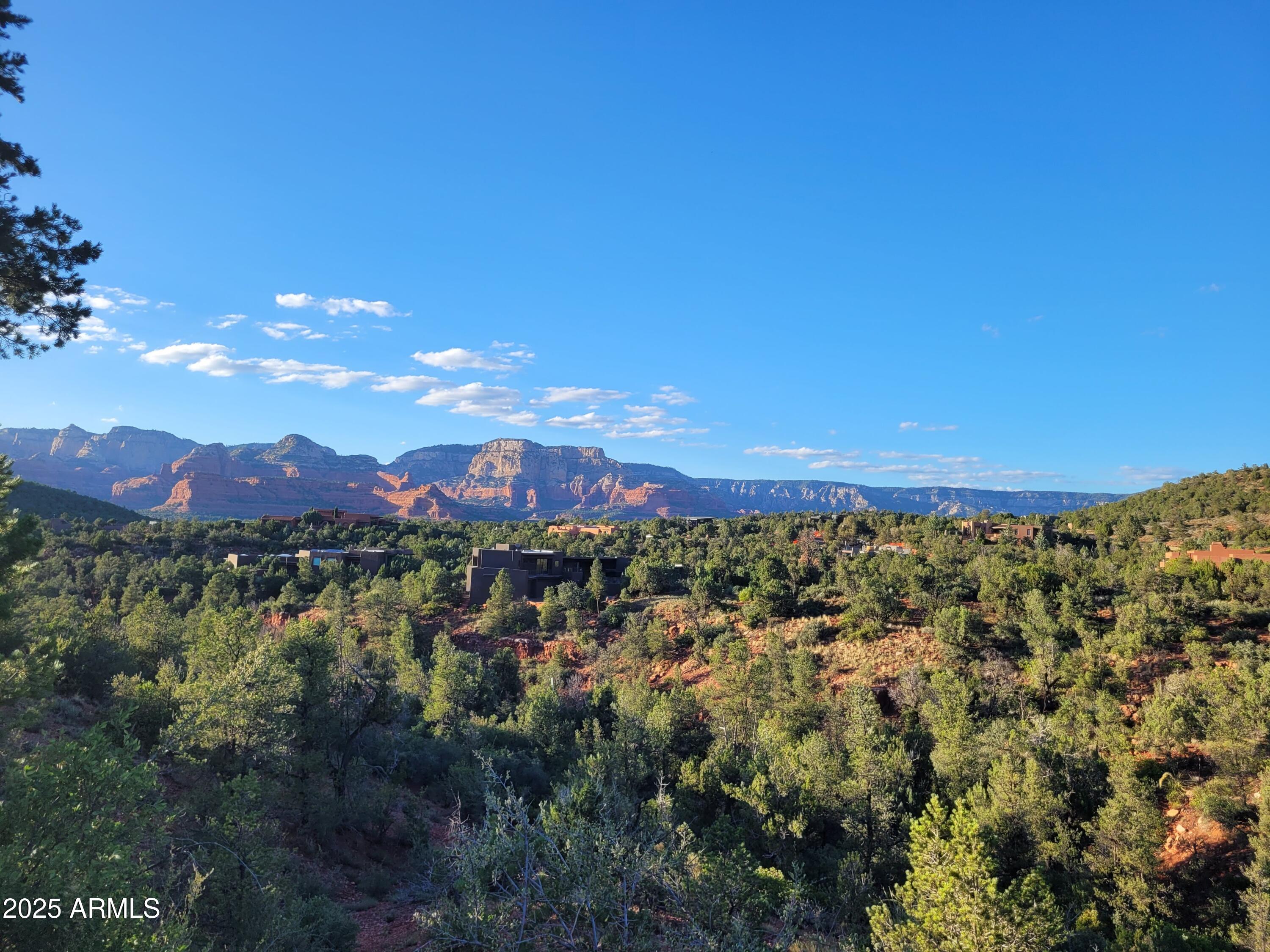 130 DESERT HOLLY Drive 7, Sedona, AZ 86336 — Photo 1 of 15