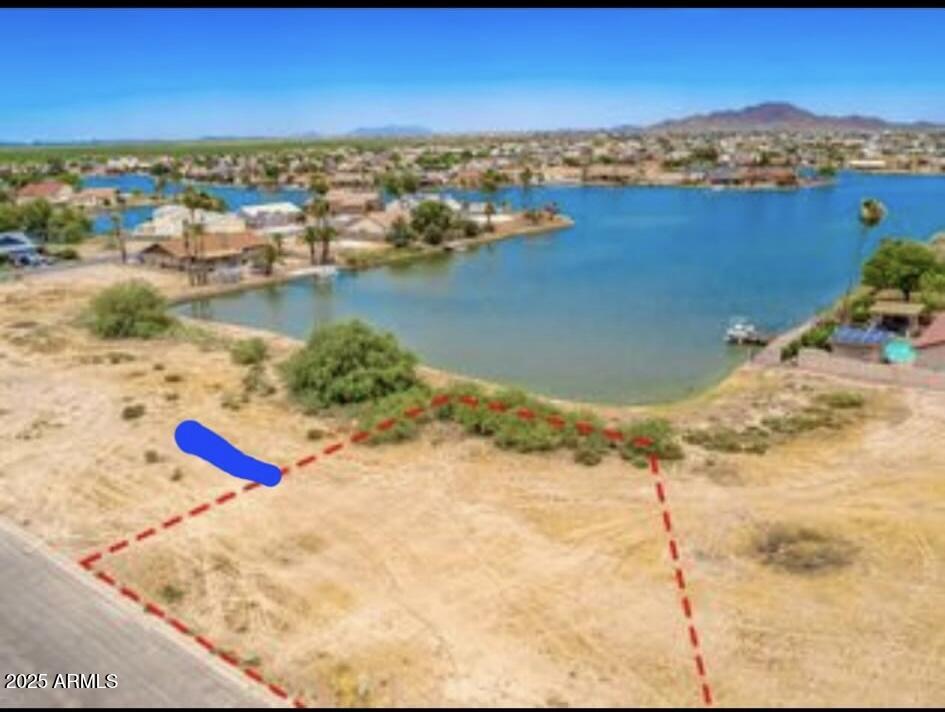 10440 W SAN LAZARO Drive 814, Arizona City, AZ 85123 — Photo 1 of 1