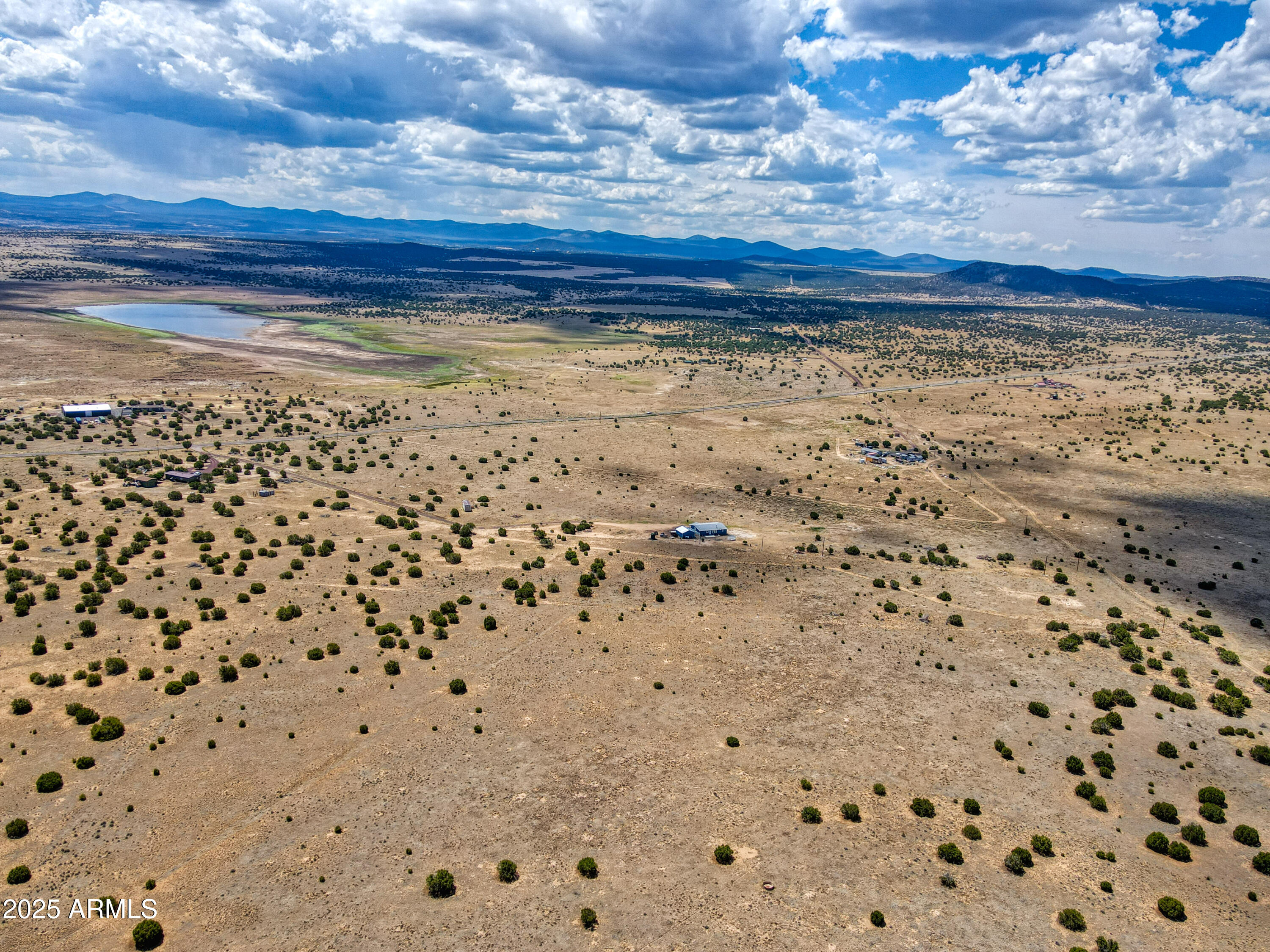 17 County Road N8034, Concho, AZ 85924 — Photo 1 of 67