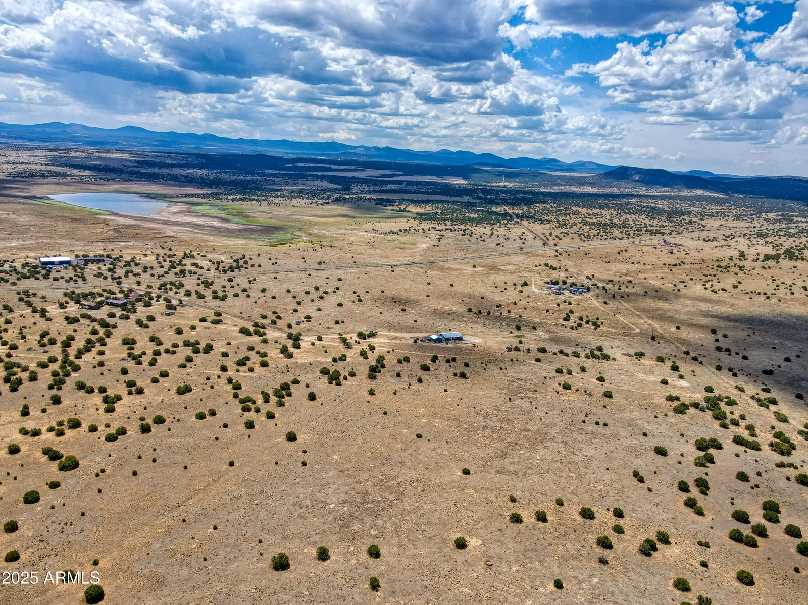 17 County Road N8034, Concho, AZ 85924 — Photo 1 of 67