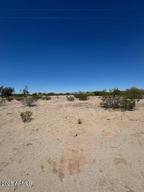 51632 W WEBB Street 47, Tonopah, AZ 85354 — Photo 1 of 3