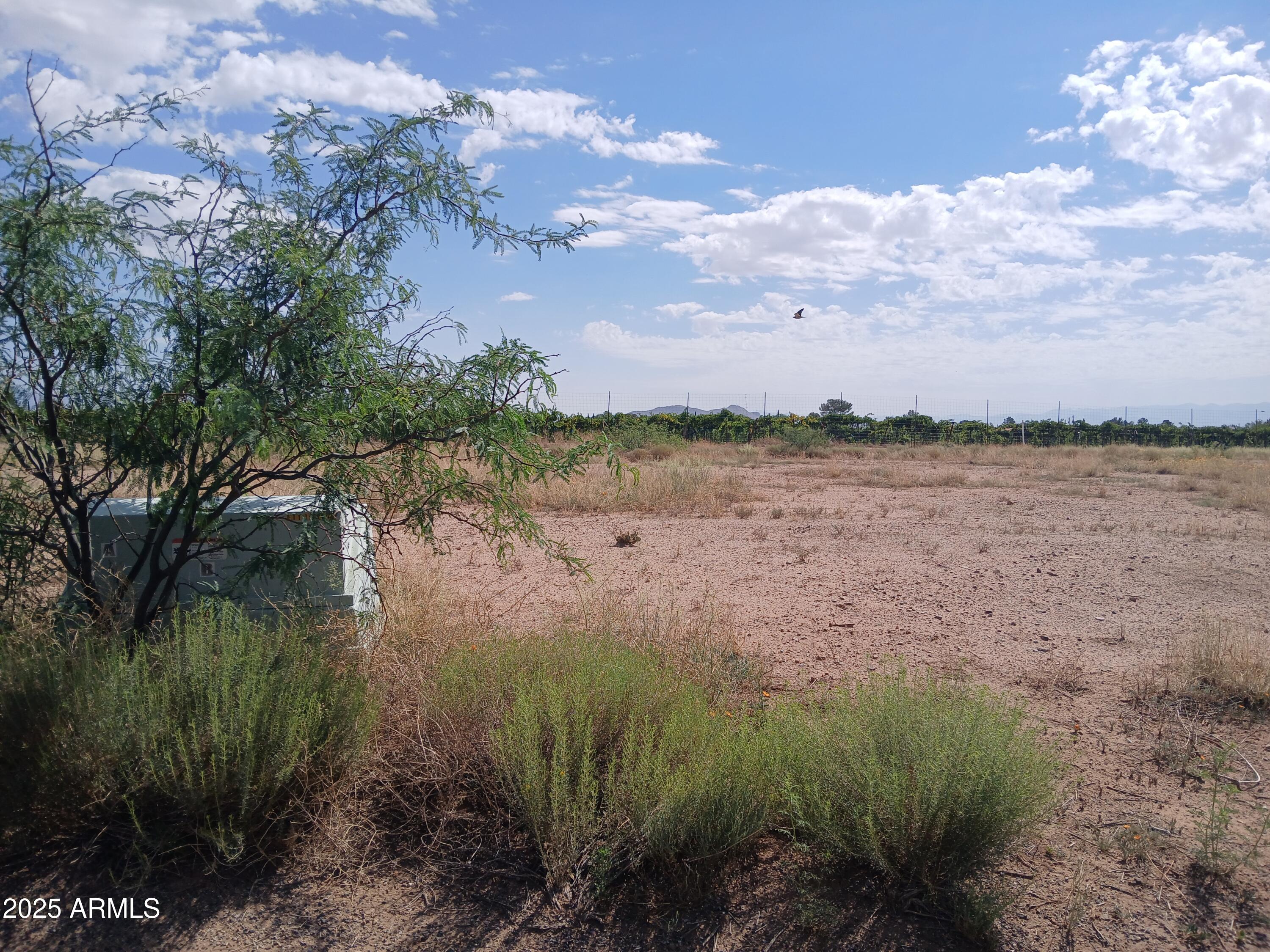 TBD N Cholla Drive 93, Pearce, AZ 85625 — Photo 1 of 5