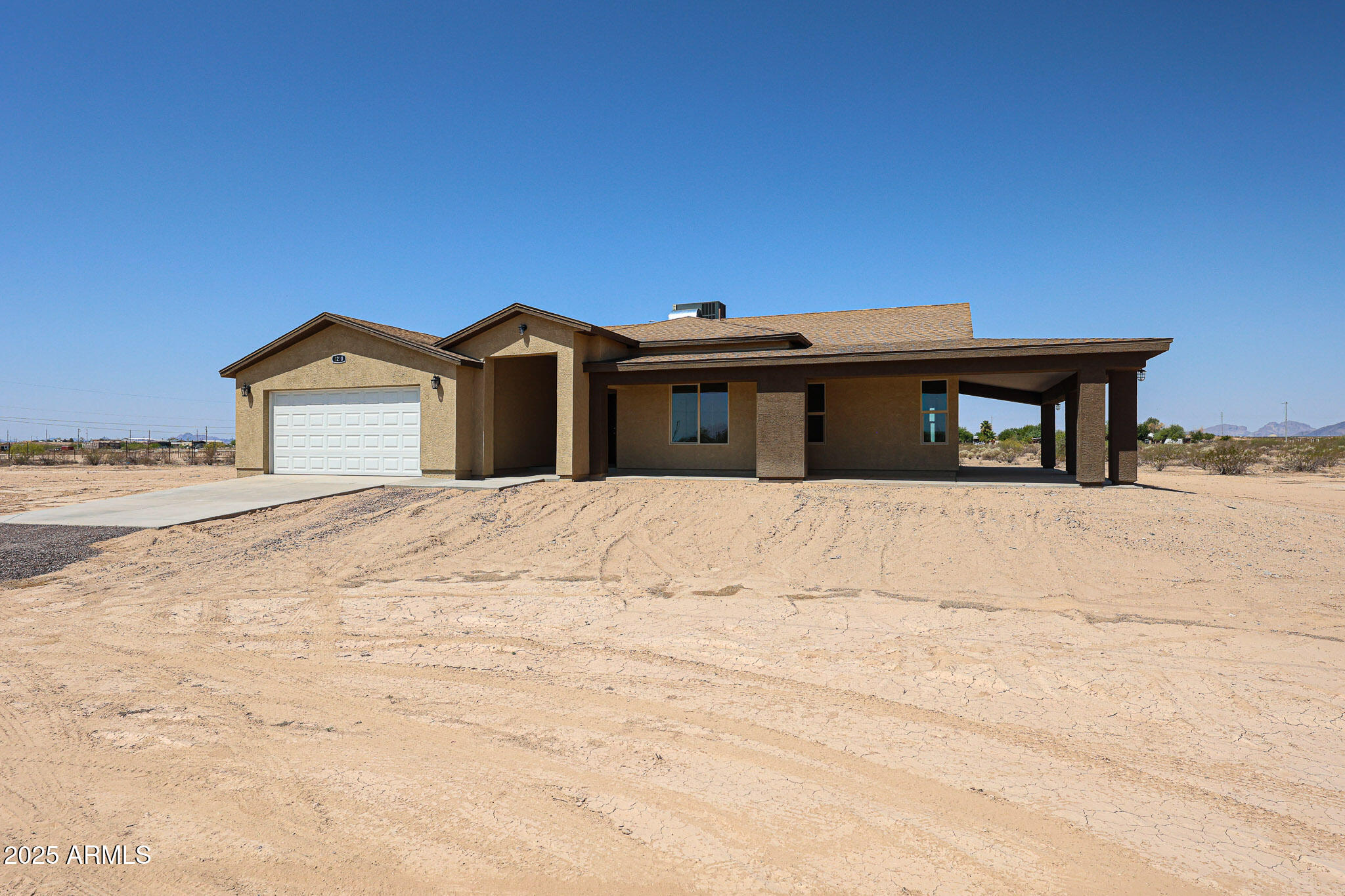 8230 S 351ST Lane, Tonopah, AZ 85354 — Photo 1 of 48