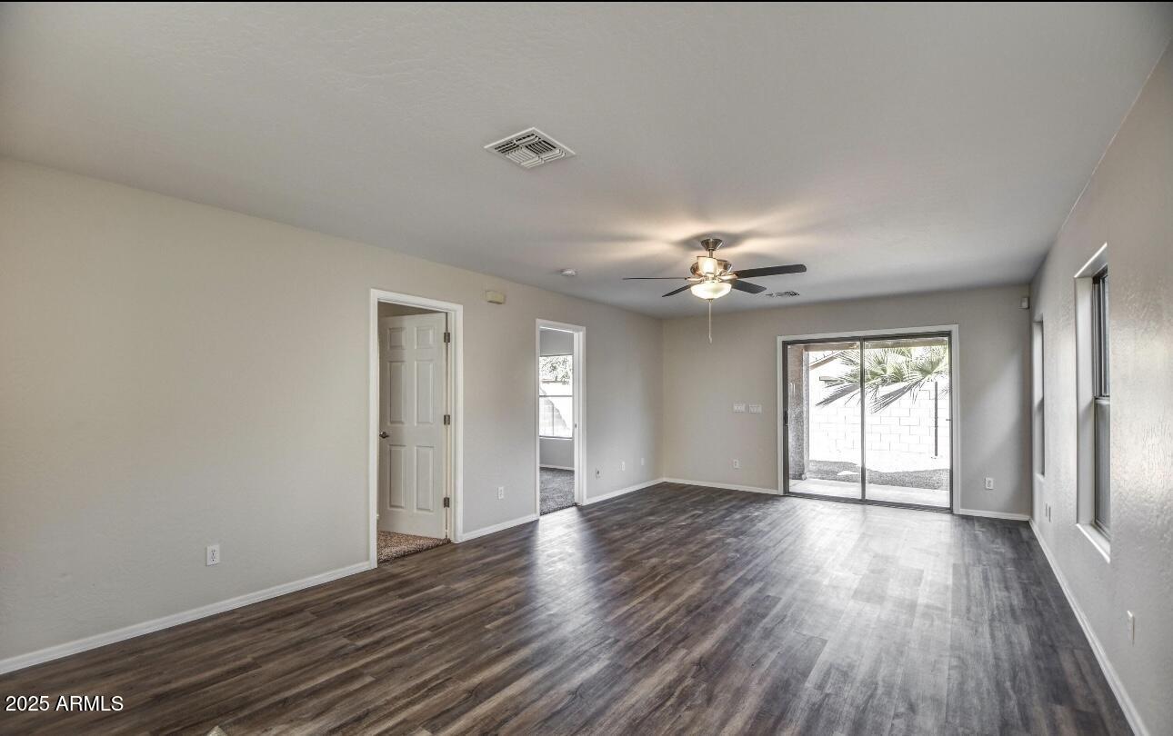 18311 N Alicia Court, Maricopa, AZ 85138 — Photo 1 of 32