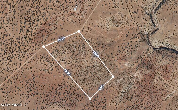 6035 Mesa View Drive, Heber, AZ 85928 — Photo 1 of 9