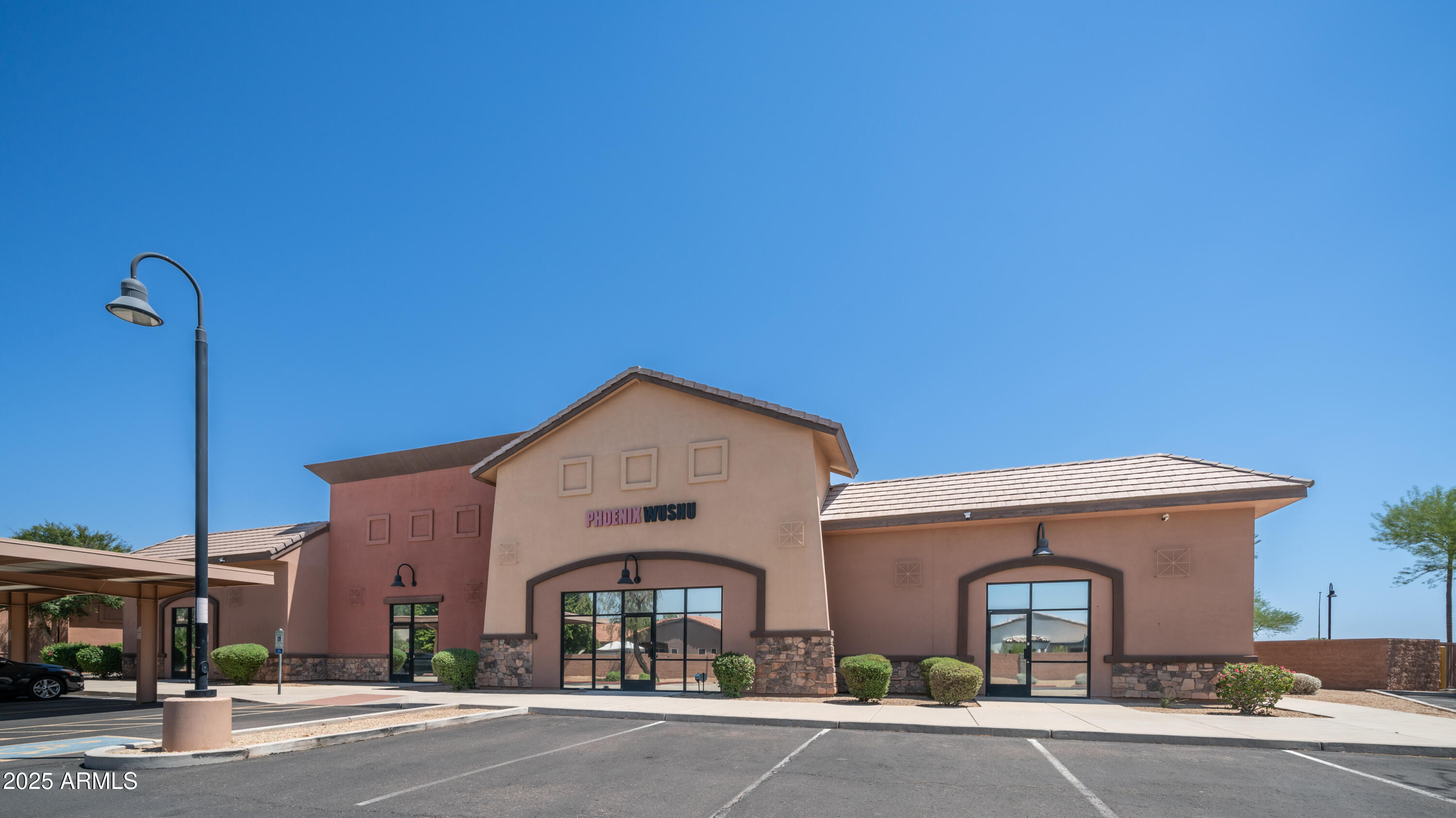 700 N COOPER Road 101-104, Gilbert, AZ 85233 — Photo 1 of 30
