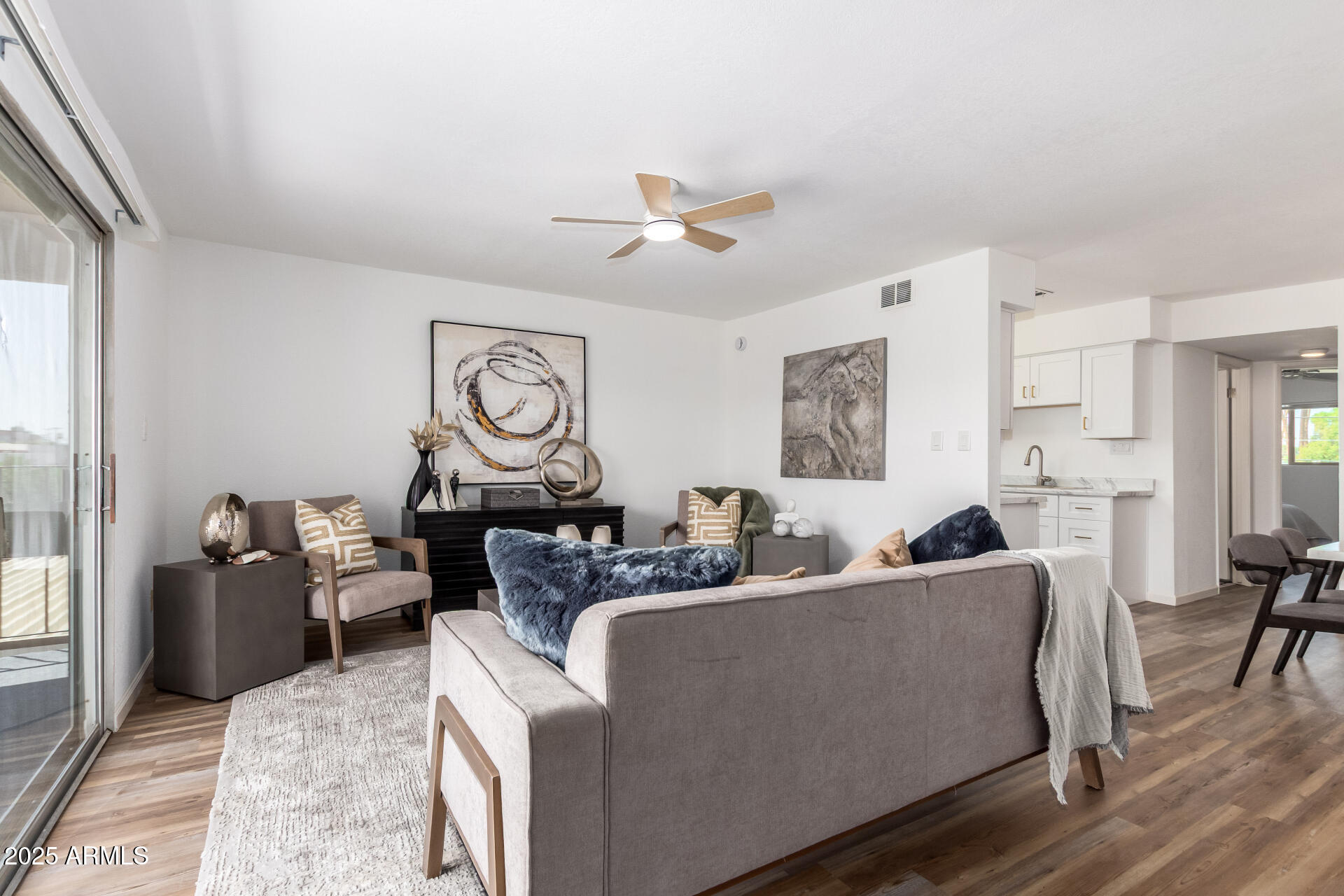 7430 E CHAPARRAL Road 245A, Scottsdale, AZ 85250 — Photo 1 of 30