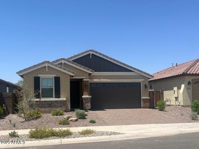 24134 N 162nd Lane, Surprise, AZ 85387 — Photo 1 of 49