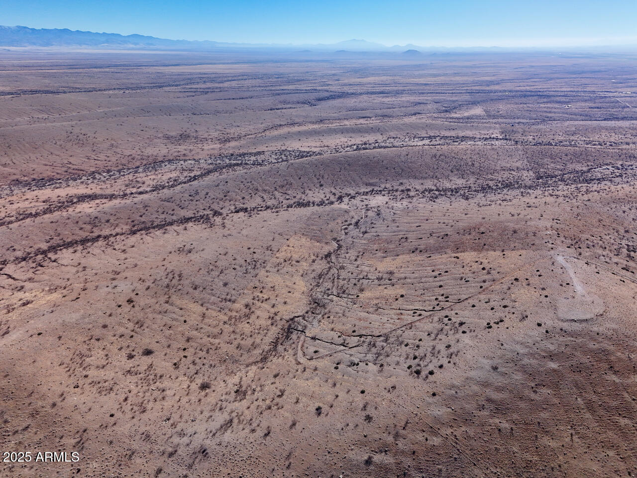 TBD S Butterfield Road 12, Willcox, AZ 85643 — Photo 1 of 4