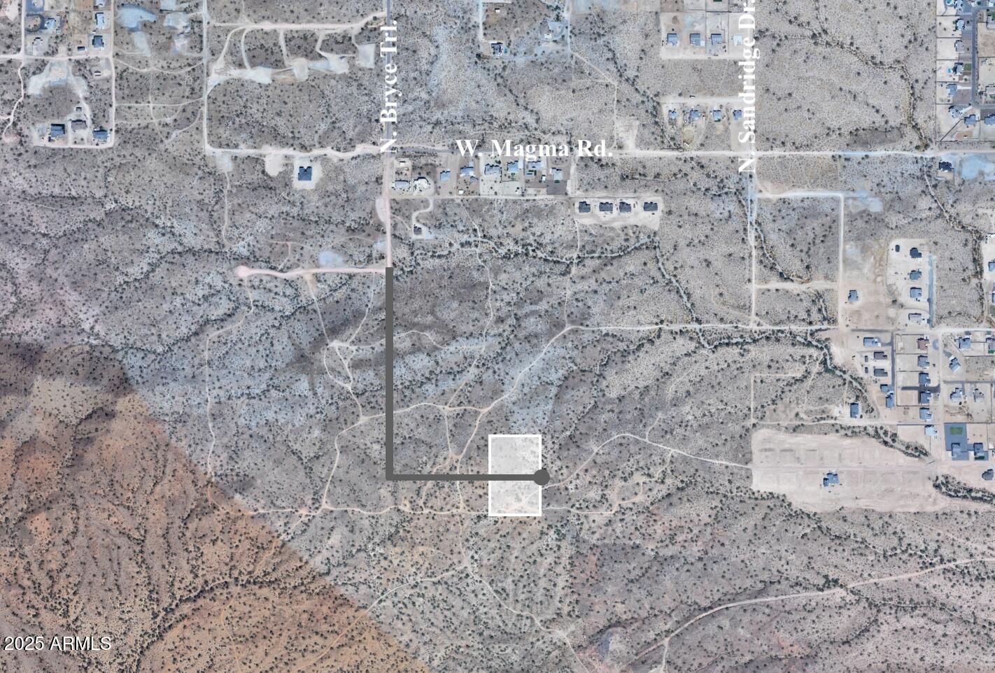 27500 N Sandridge Drive 5, San Tan Valley, AZ 85143 — Photo 1 of 5