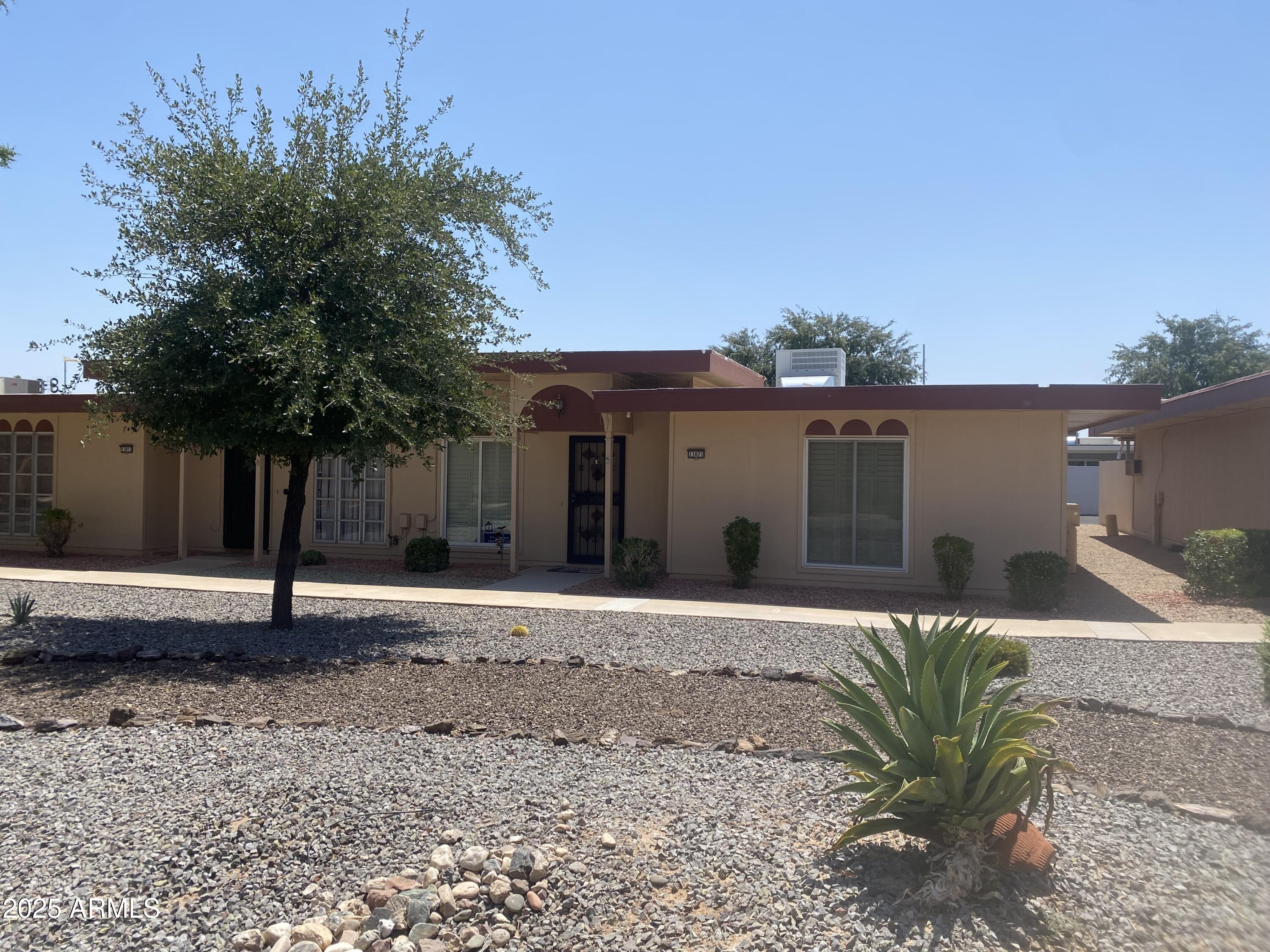13071 N 100th Drive, Sun City, AZ 85351 — Photo 1 of 40