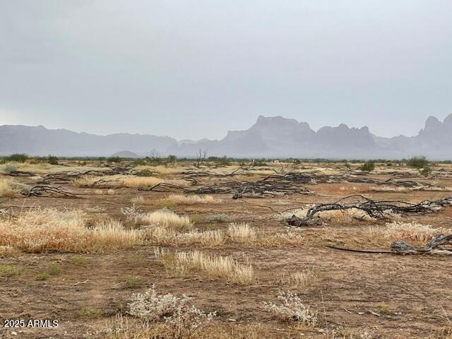 0 S 536th Avenue 202, Tonopah, AZ 85354 — Photo 1 of 3