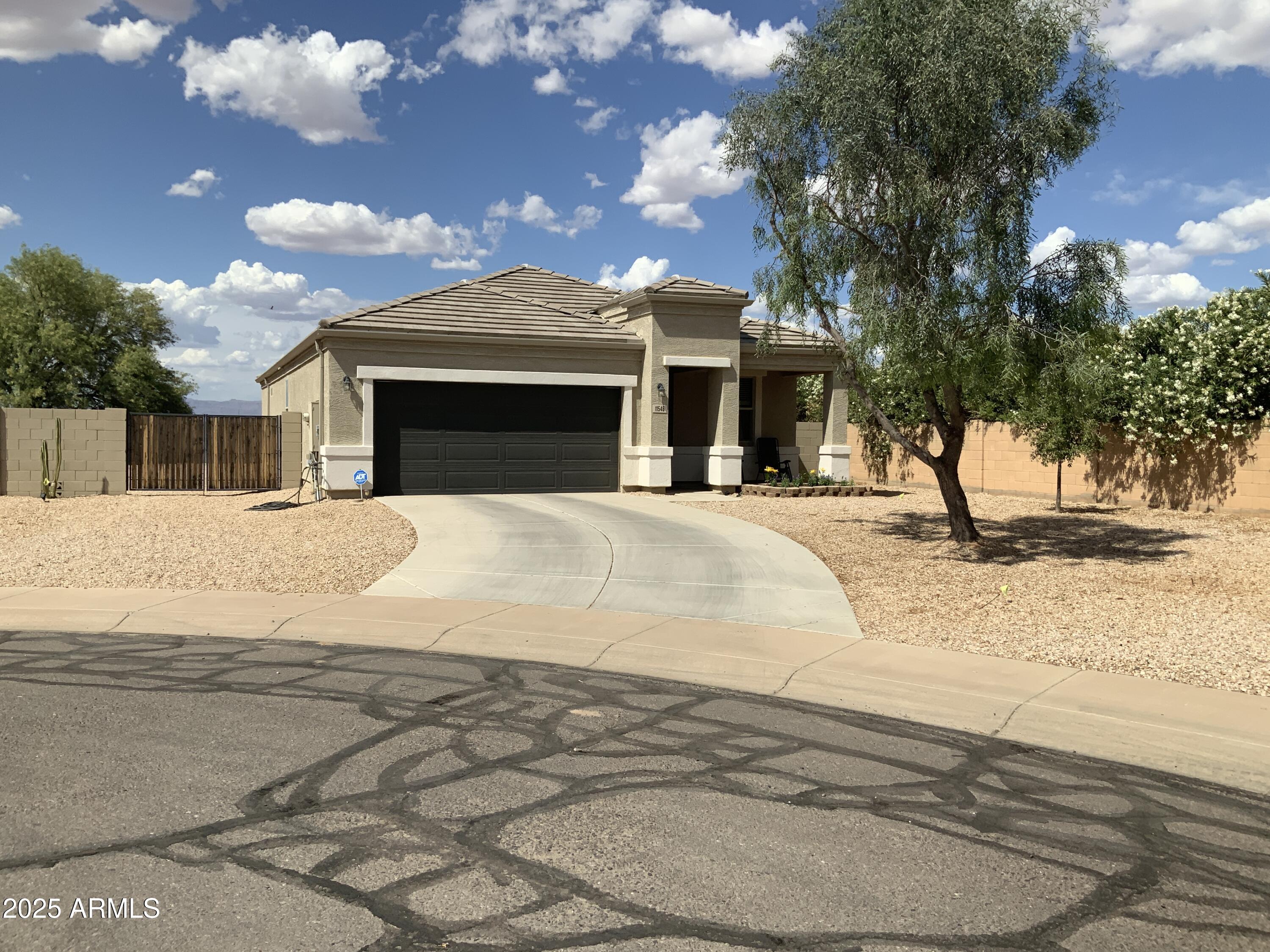 11546 E aster Lane, Florence, AZ 85132 — Photo 1 of 38