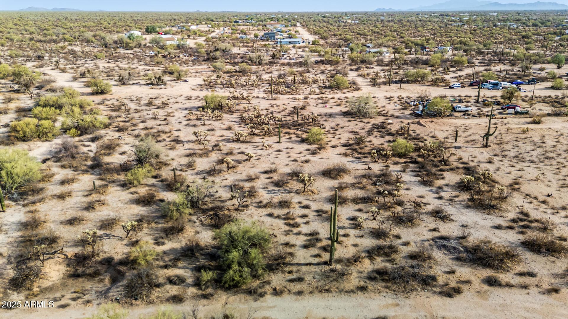 0 TBD -, Florence, AZ 85132 — Photo 1 of 12