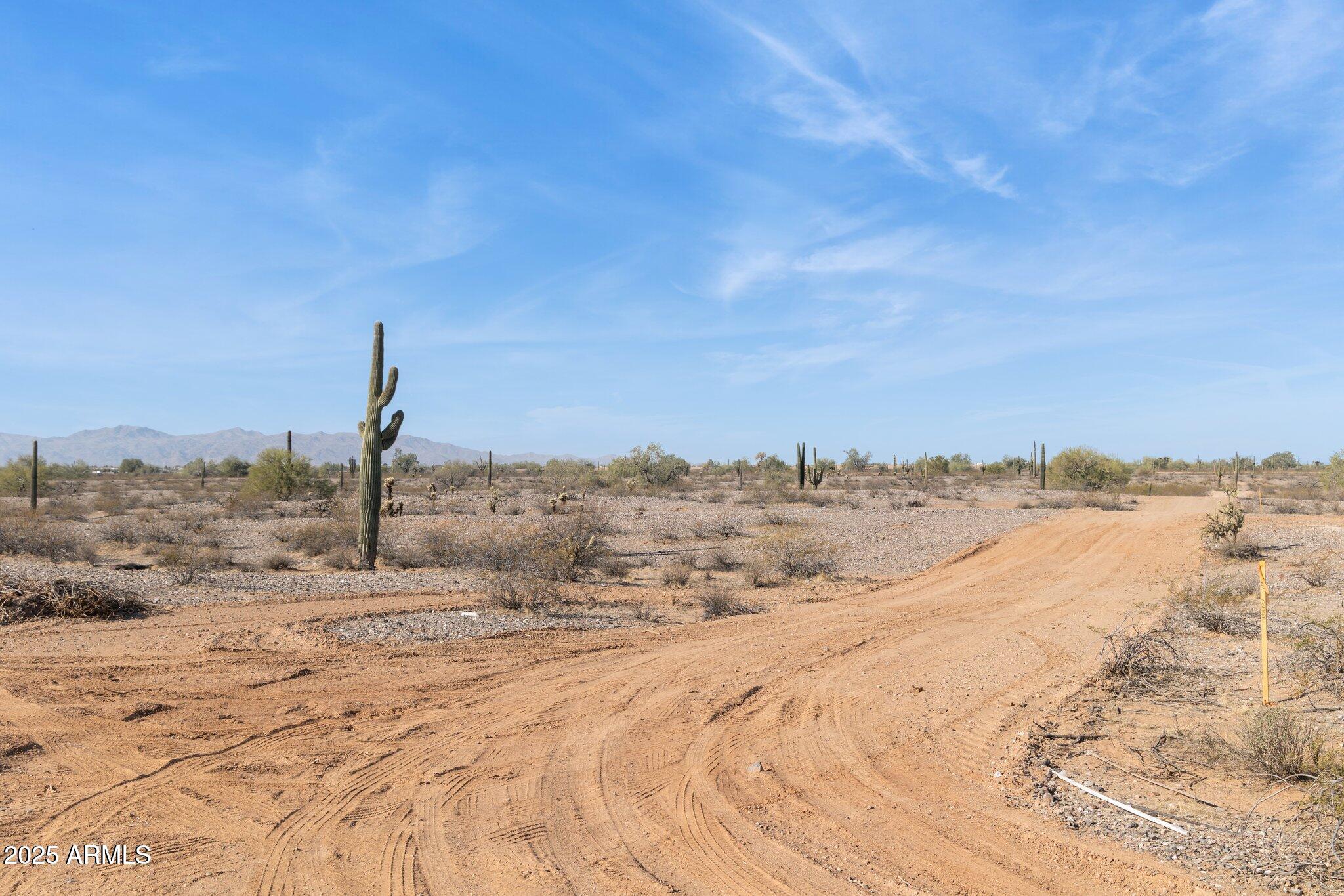 27864 N 158th Avenue 3, Surprise, AZ 85387 — Photo 1 of 13