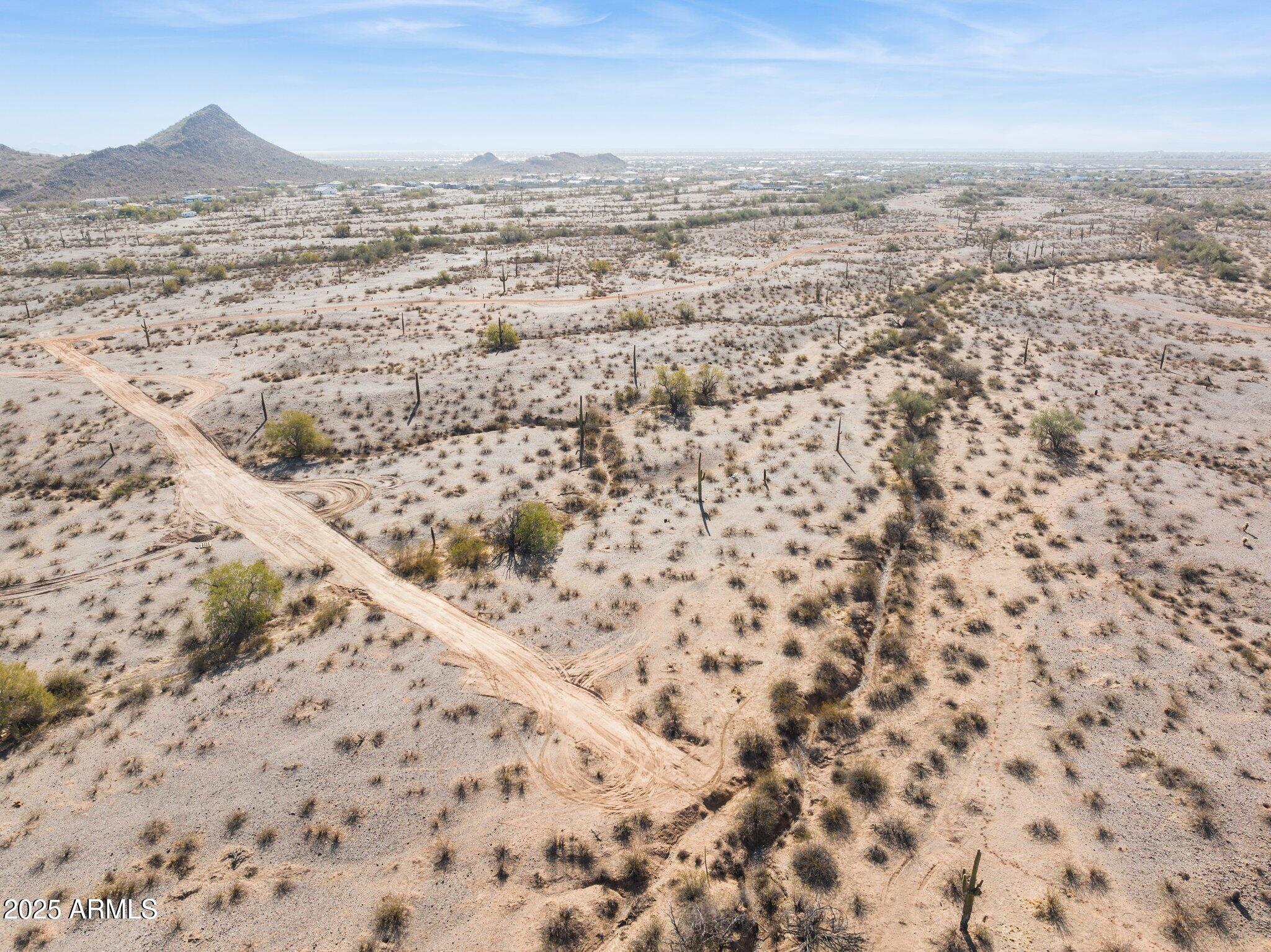 xxx N 158th Avenue 1, Surprise, AZ 85387 — Photo 1 of 14