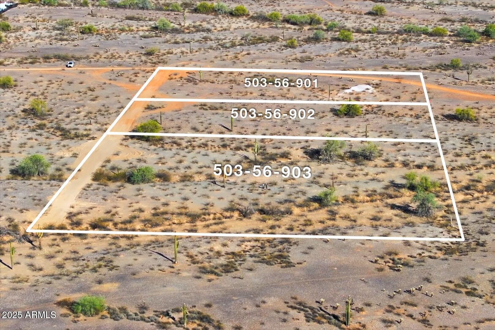 Thumbnail 14