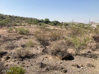 45427 N 14th Street 2, New River, AZ 85087 — Photo 1 of 3