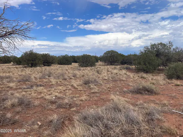 4353 Colt Road, Snowflake, AZ 85937