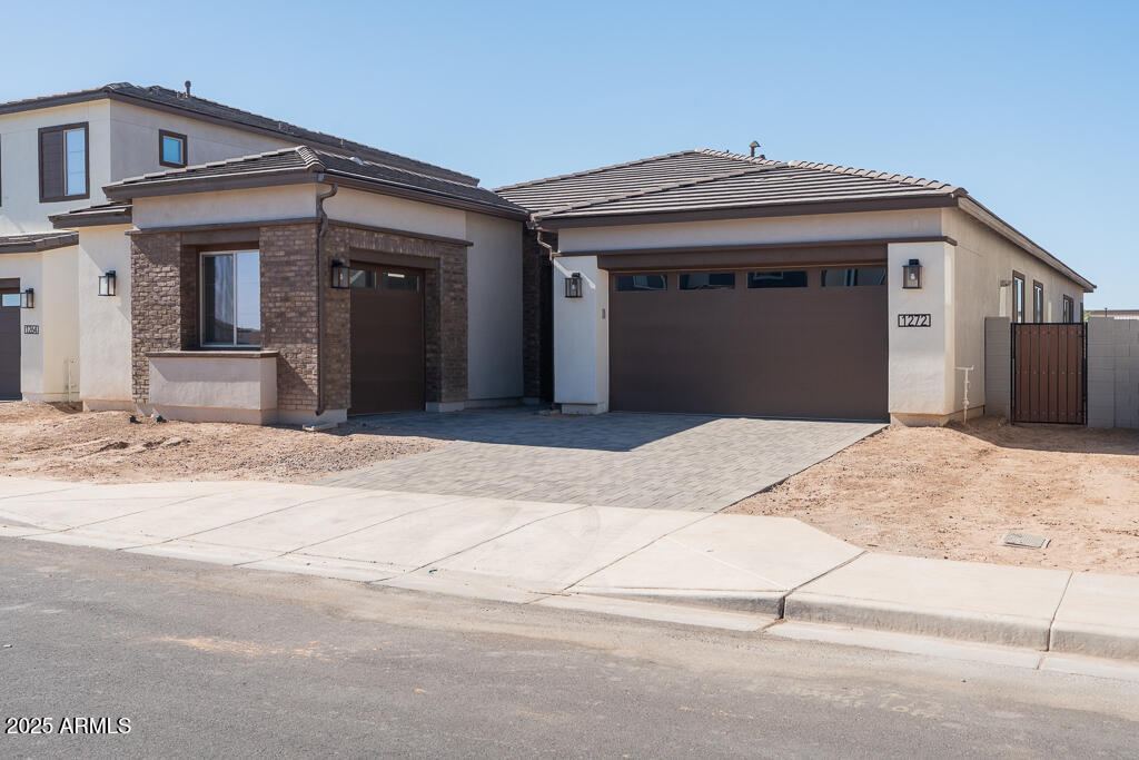 1272 E PENEDES Drive, Gilbert, AZ 85298 — Photo 1 of 20