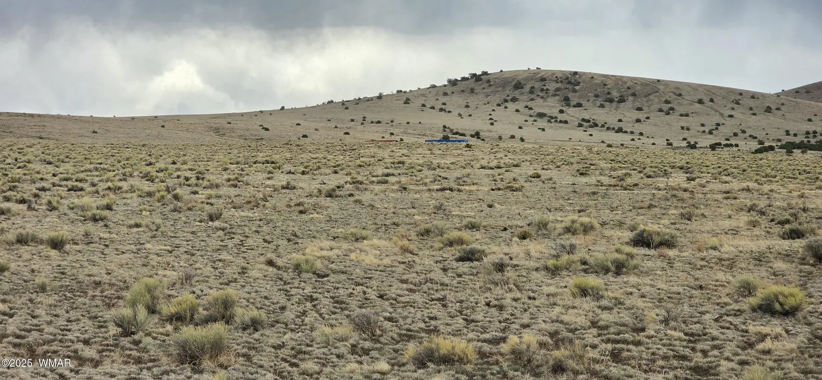 Lot 74 N Antelope Ridge, Concho, AZ 85924 — Photo 1 of 11