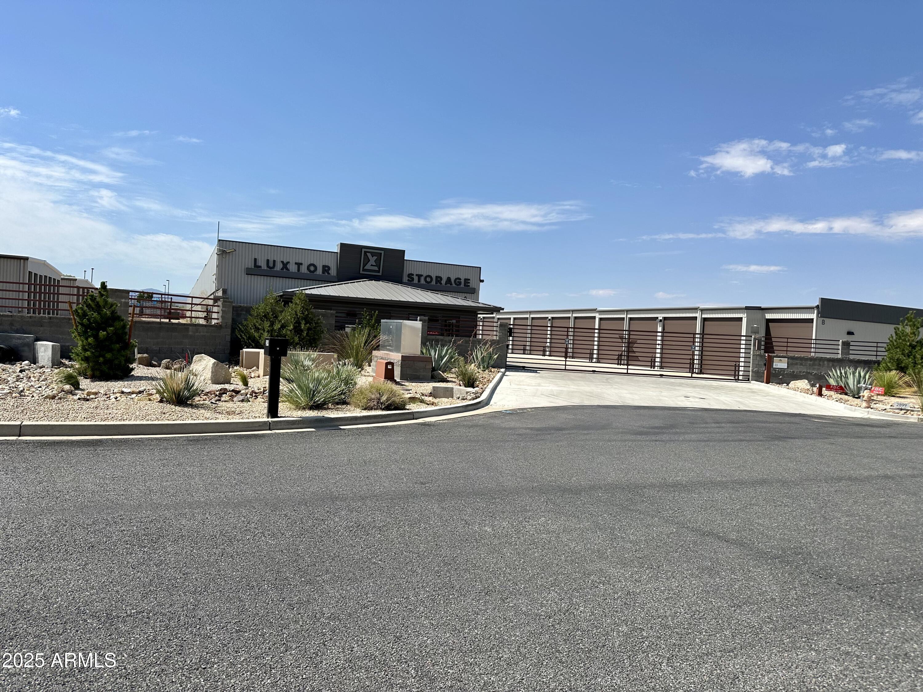 2899 VENTURE Drive 56, Prescott, AZ 86301 — Photo 1 of 21