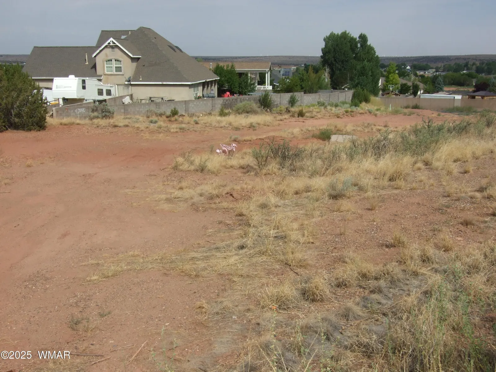 261 S Cedar Dr, Snowflake, AZ 85937 — Photo 1 of 5