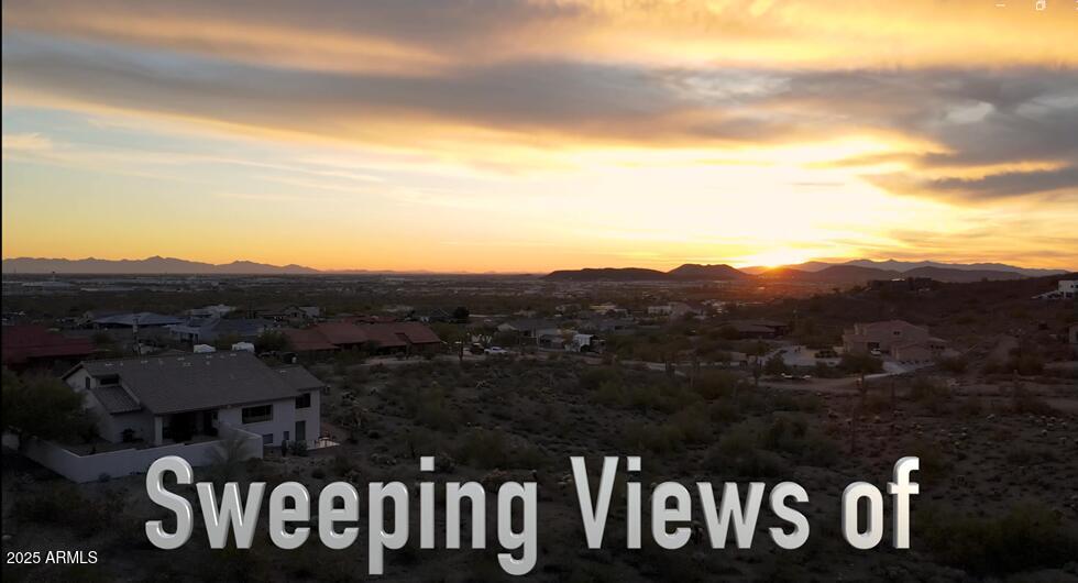Thumbnail 17