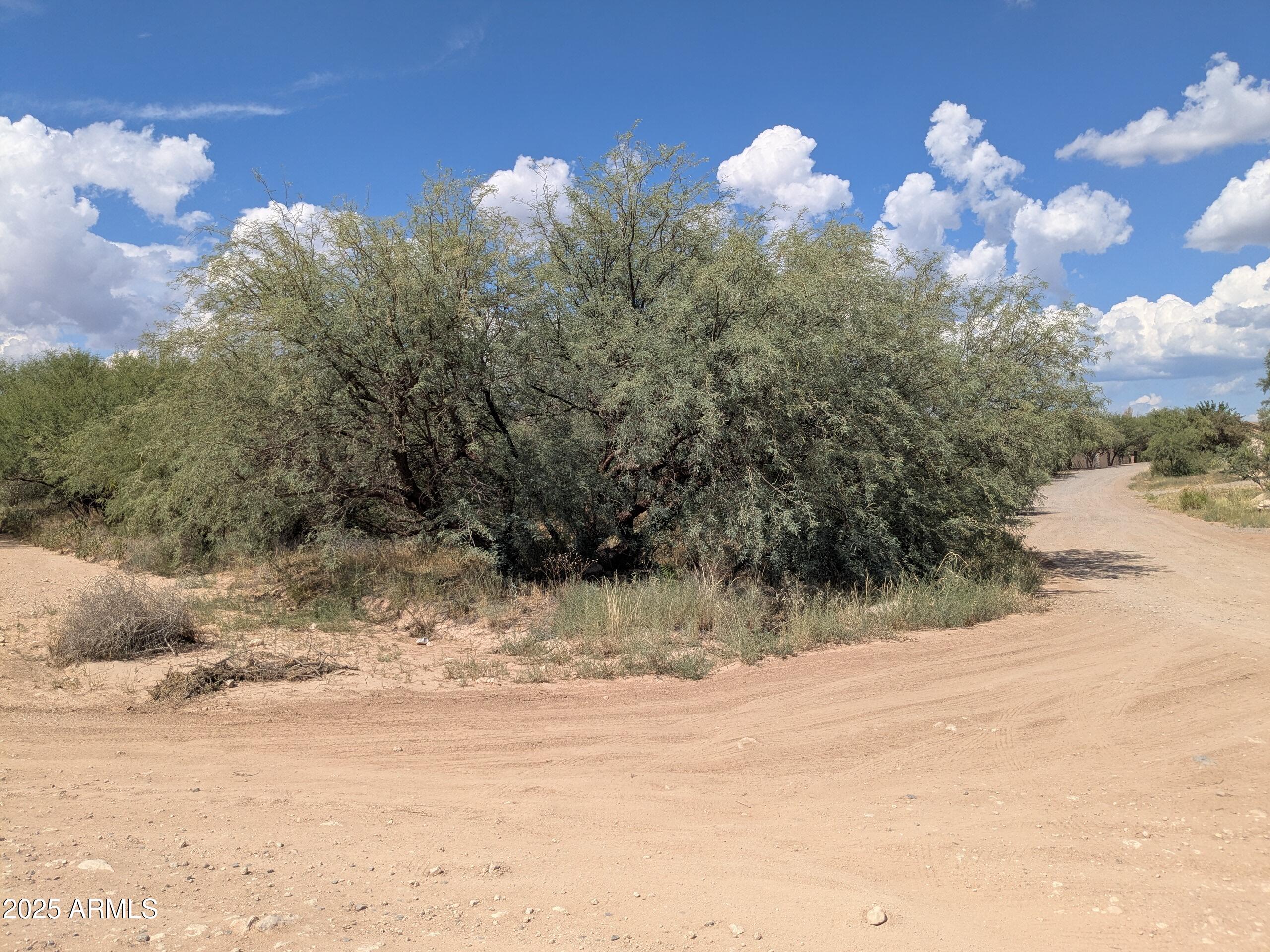 5540 N DEBBIE Lane 332, Rimrock, AZ 86335 — Photo 1 of 3