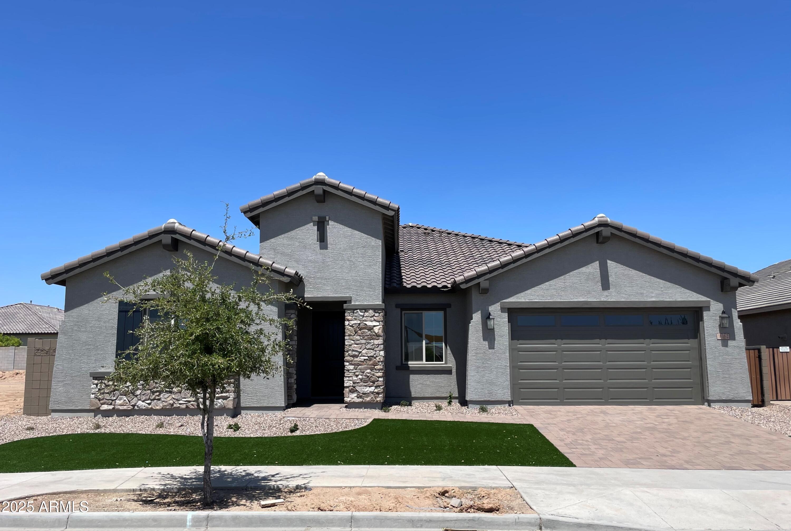 16162 W QUESTA Drive, Surprise, AZ 85387 — Photo 1 of 64
