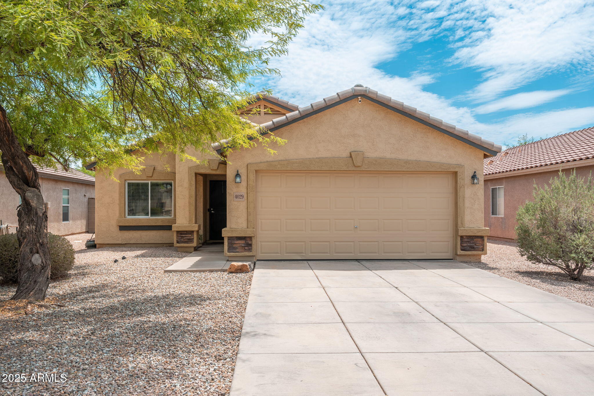 4029 E SUPERIOR Road, San Tan Valley, AZ 85143 — Photo 1 of 21