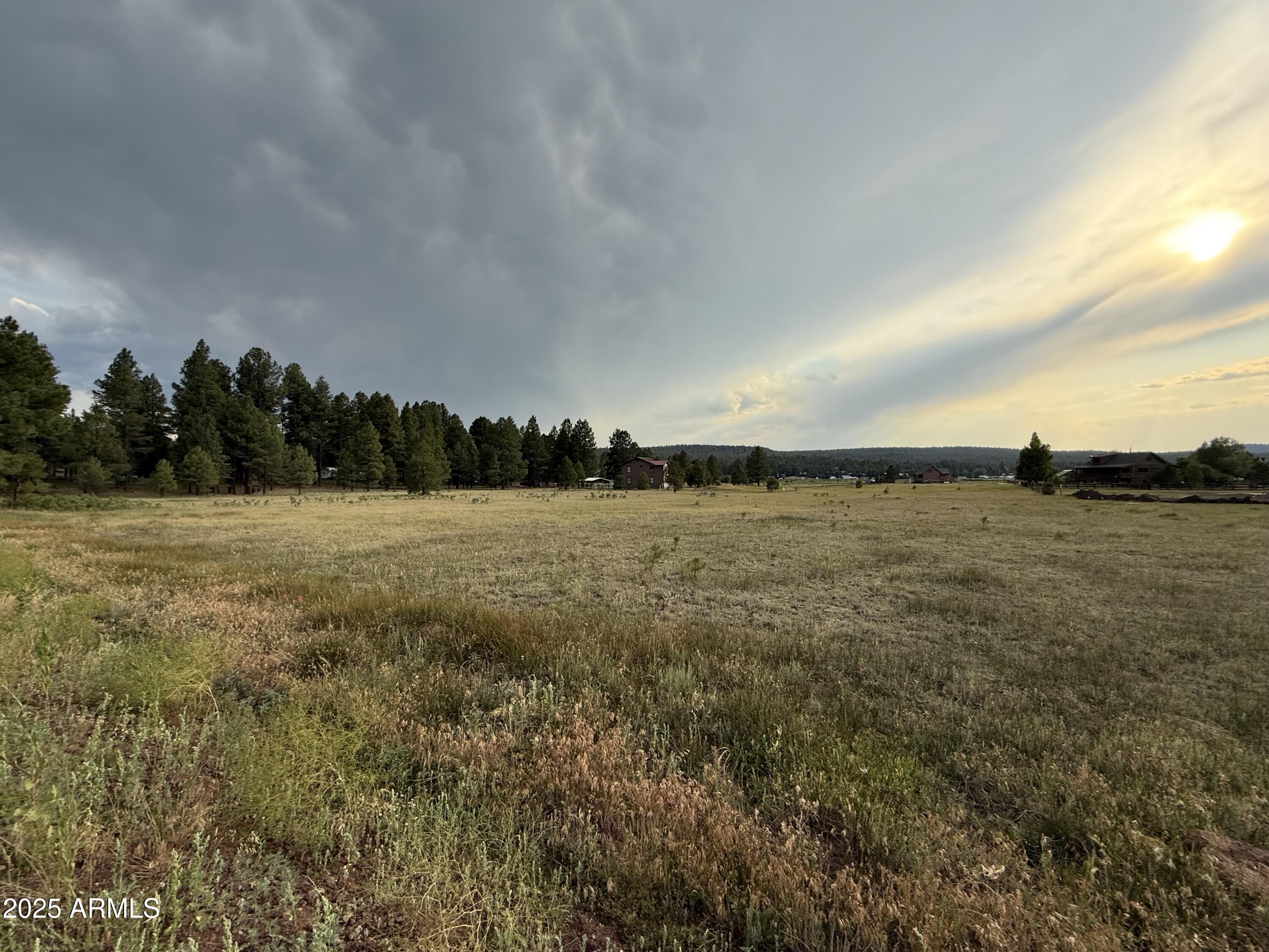 213 High Point Drive 8, Mormon Lake, AZ 86038 — Photo 1 of 29