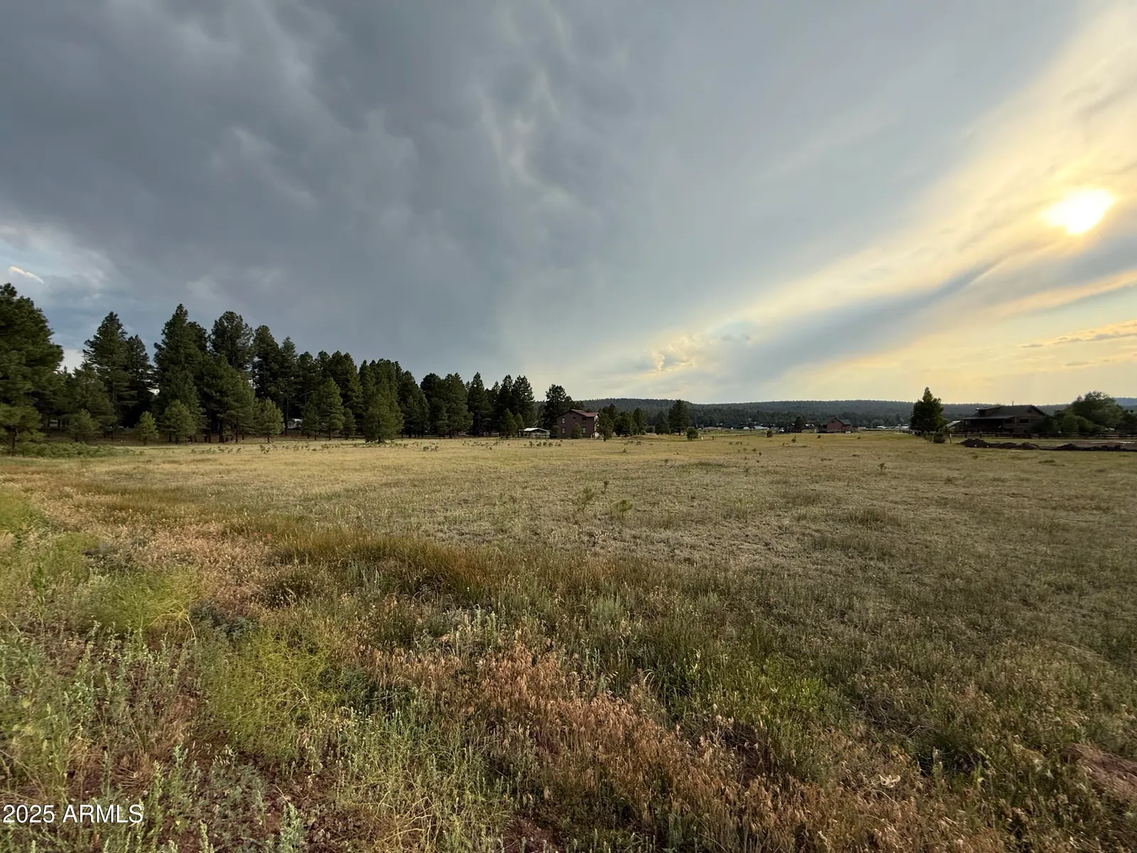 213 High Point Drive 8, Mormon Lake, AZ 86038 — Photo 1 of 29