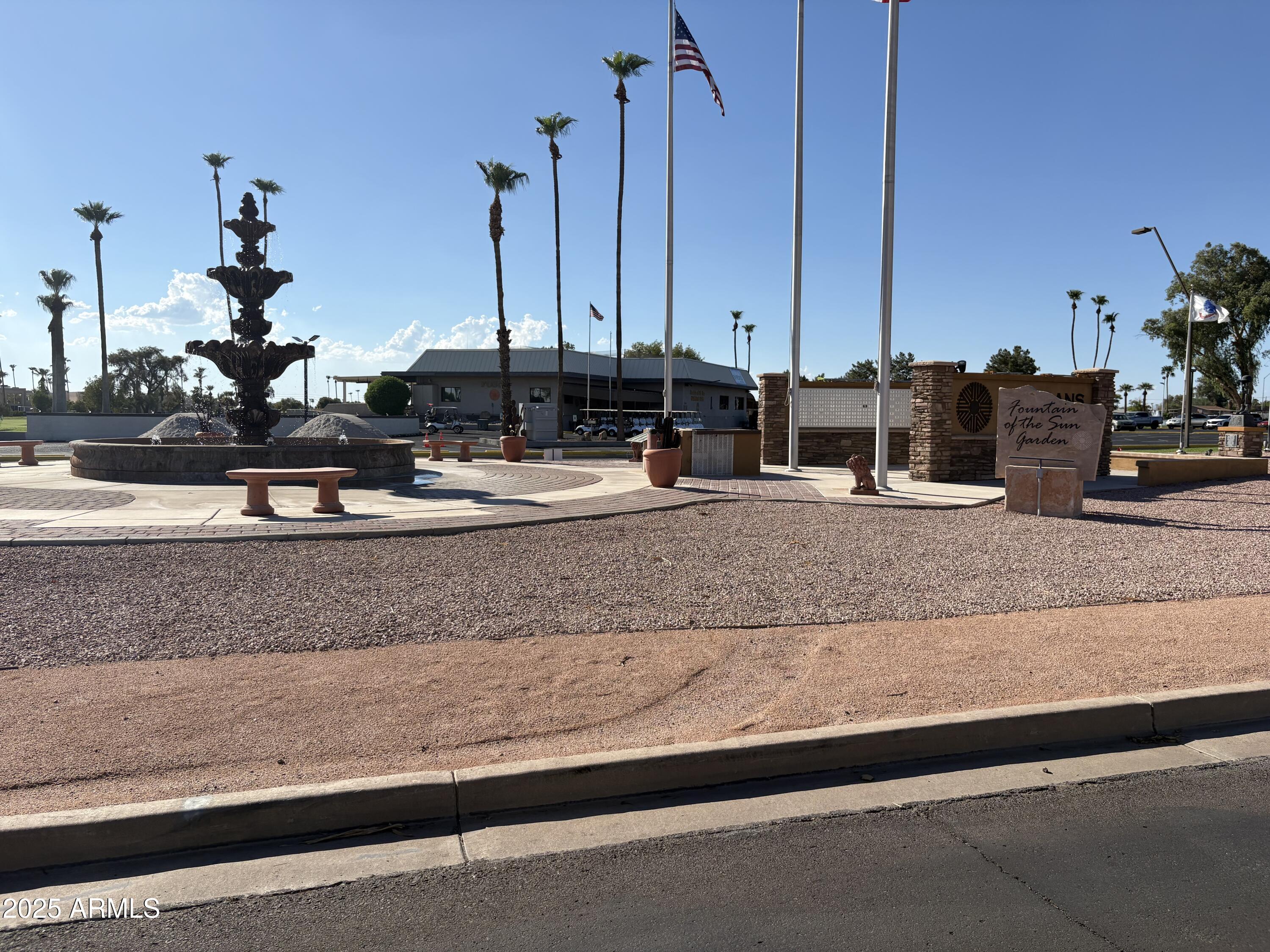 Thumbnail 46
