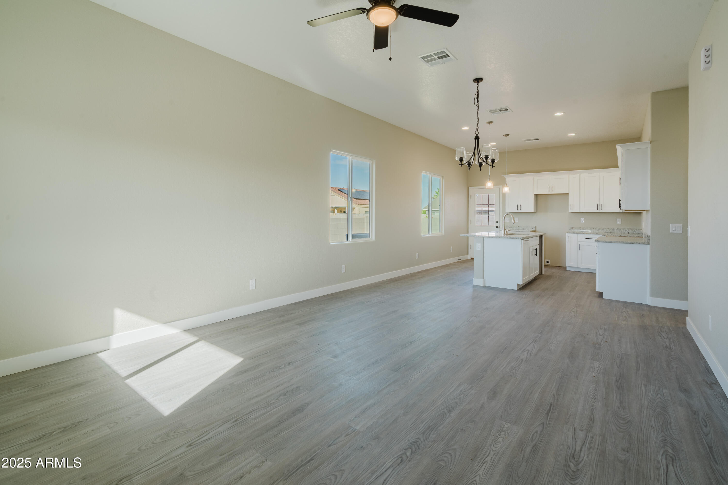 14951 S CAPISTRANO Road, Arizona City, AZ 85123 — Photo 1 of 28