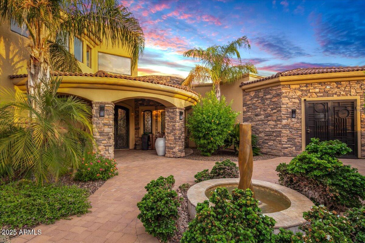 33799 N 84TH Street, Scottsdale, AZ 85266 — Photo 1 of 56