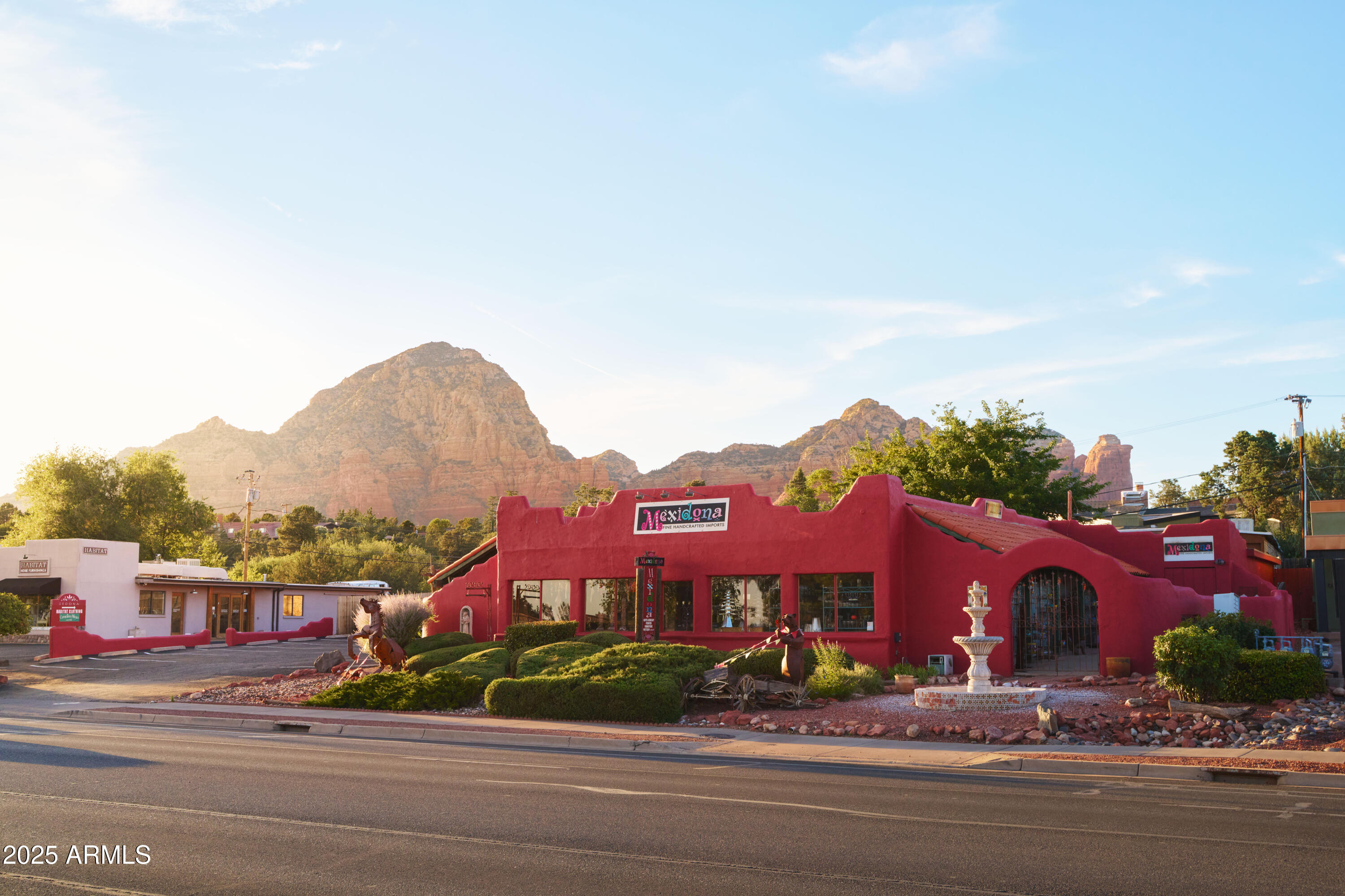 1670 W STATE ROUTE 89A, Sedona, AZ 86336 — Photo 1 of 38