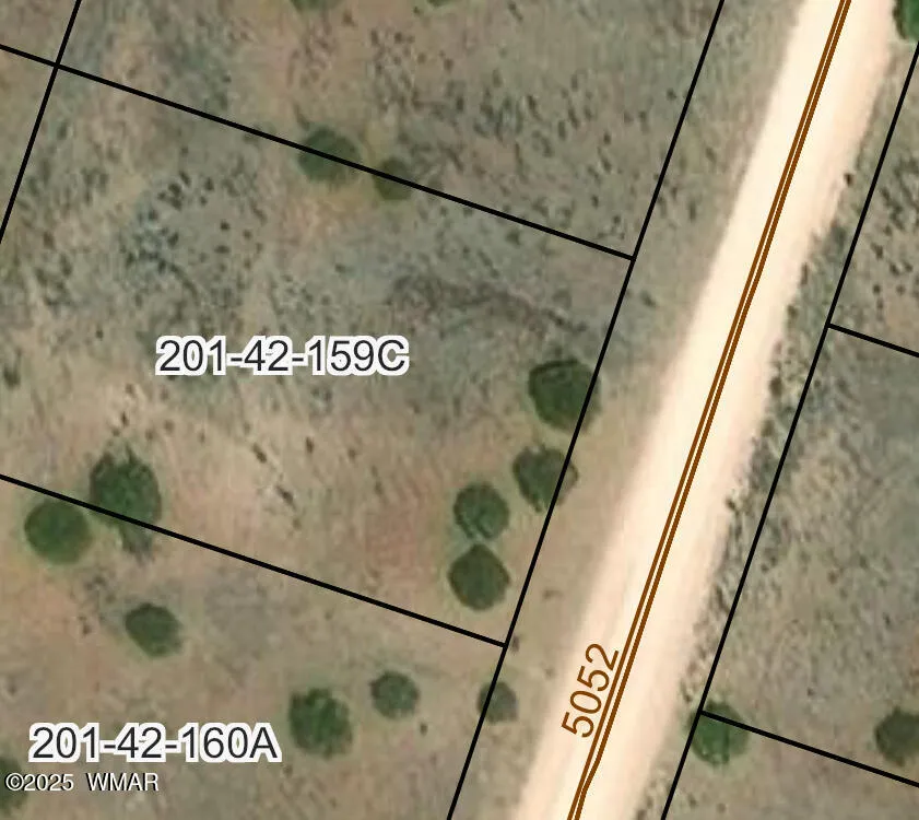105 County Road 5052, Concho, AZ 85924 — Photo 1 of 1