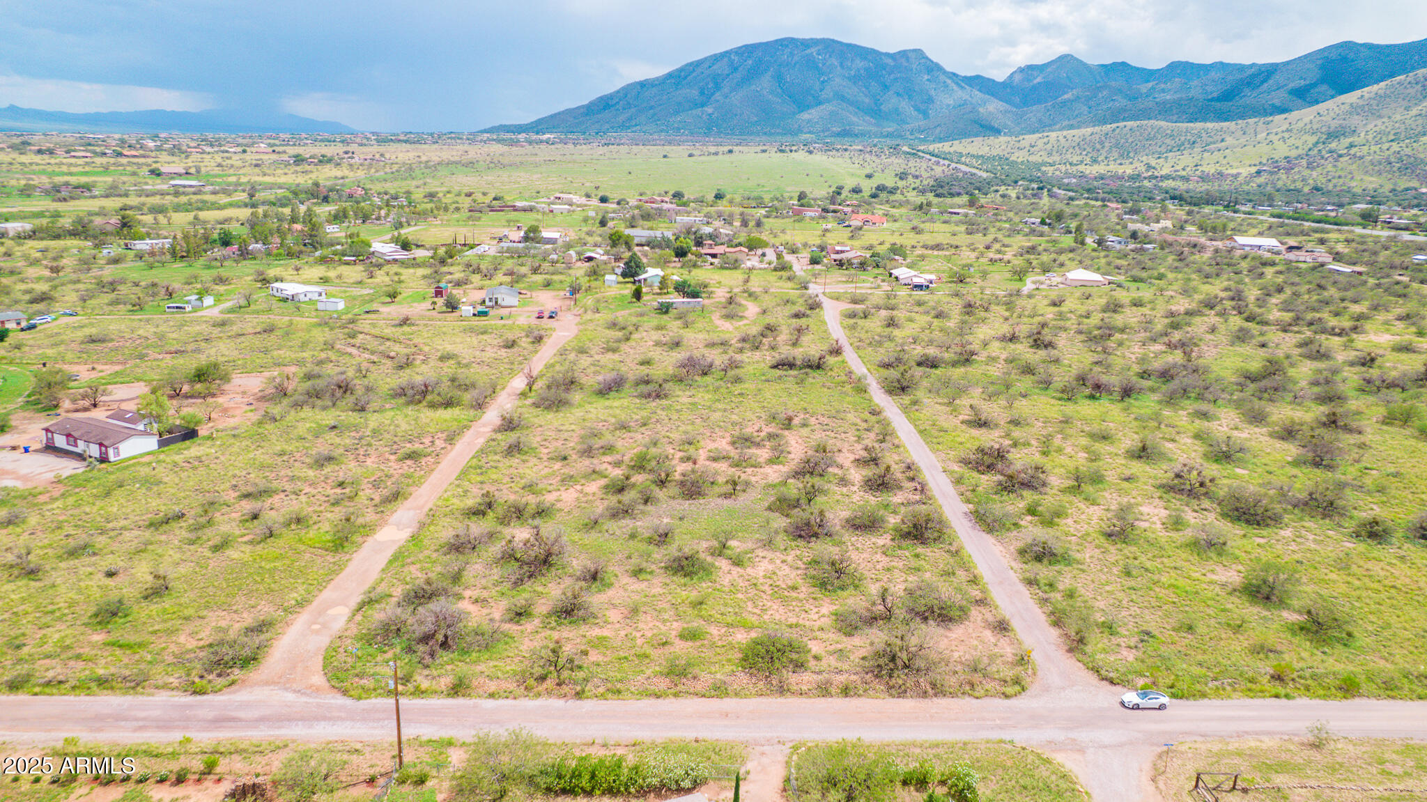 7900 S FAIRVIEW Place 7920, Hereford, AZ 85615 — Photo 1 of 11
