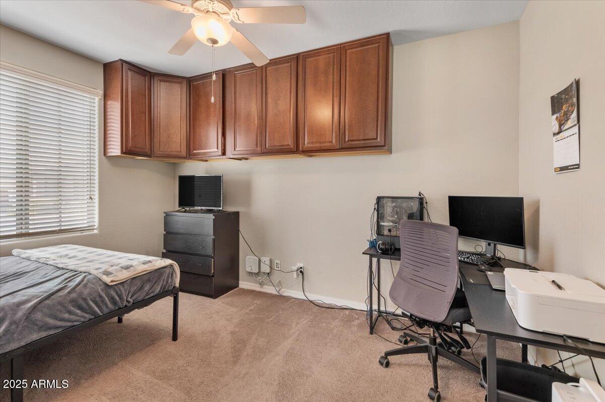 Thumbnail 12