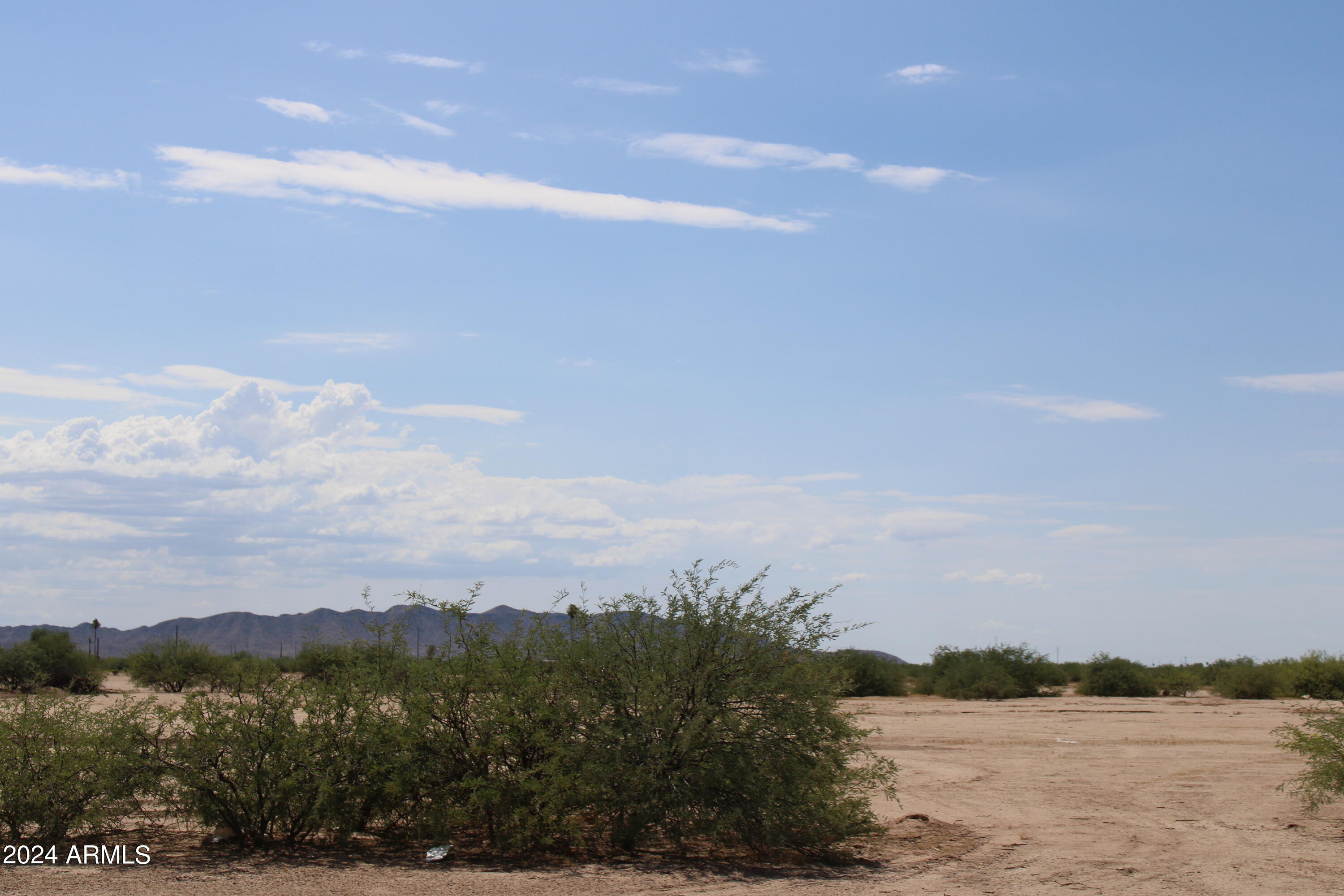 4245 N ROBLE Circle 5, Eloy, AZ 85131 — Photo 1 of 15