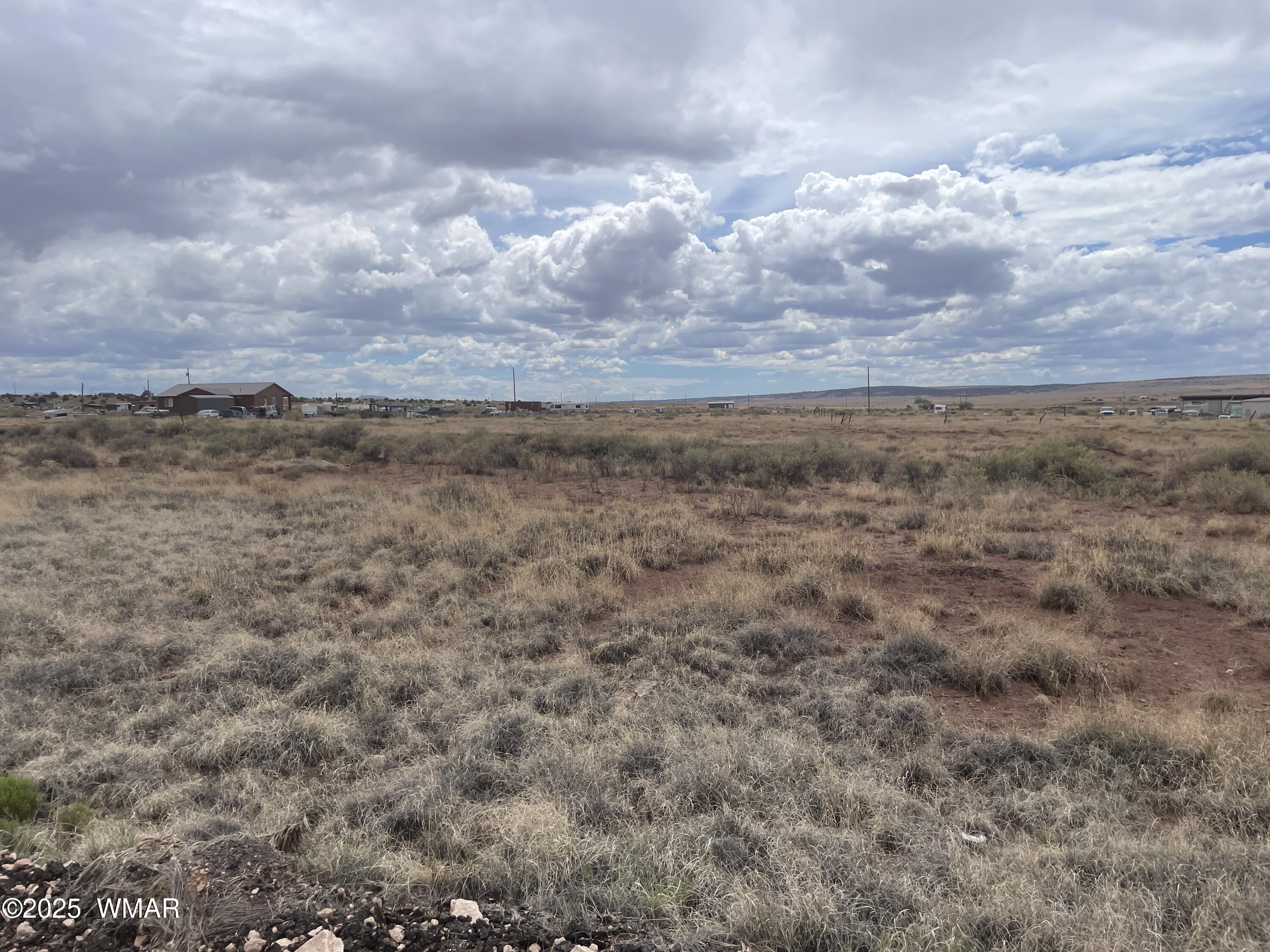 29 County Road 6010, St. Johns, AZ 85936