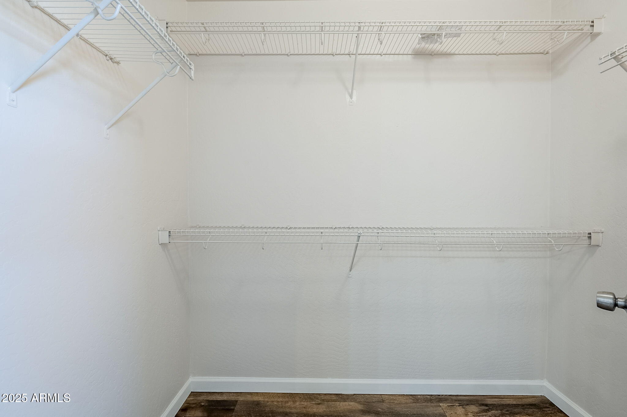 Thumbnail 30