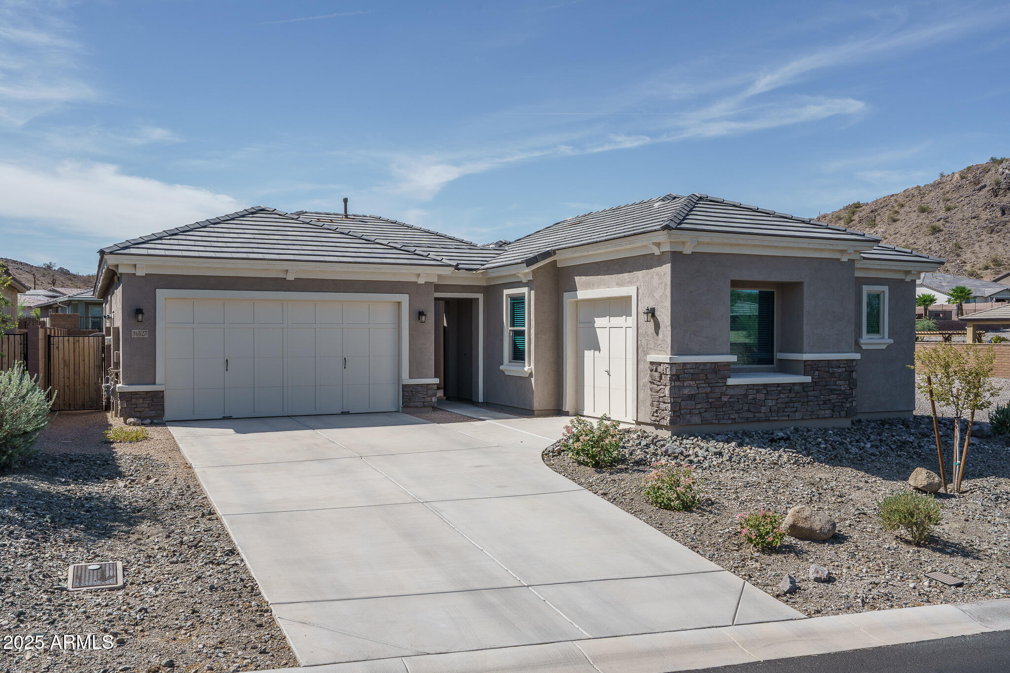 16527 W VALENCIA Drive, Goodyear, AZ 85338 — Photo 1 of 64