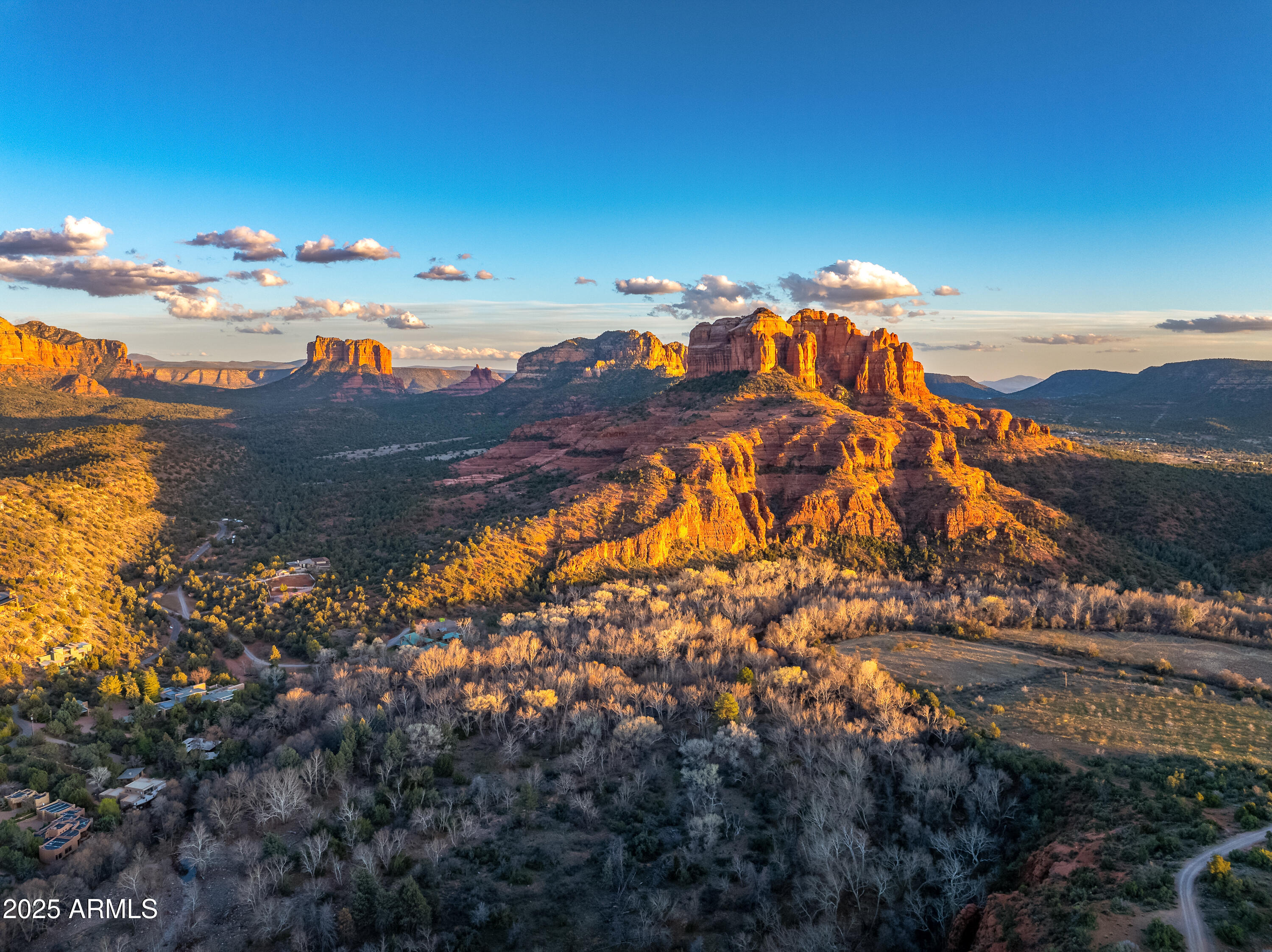 90 Hilltop Road 29, Sedona, AZ 86336 — Photo 1 of 31