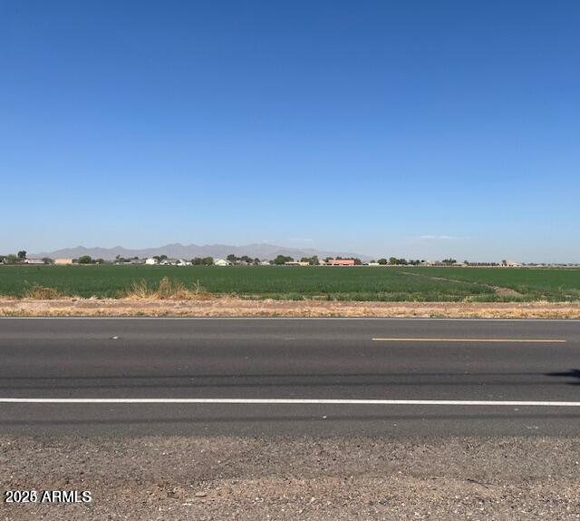 0006 W Beloat Road -, Buckeye, AZ 85326 — Photo 1 of 9