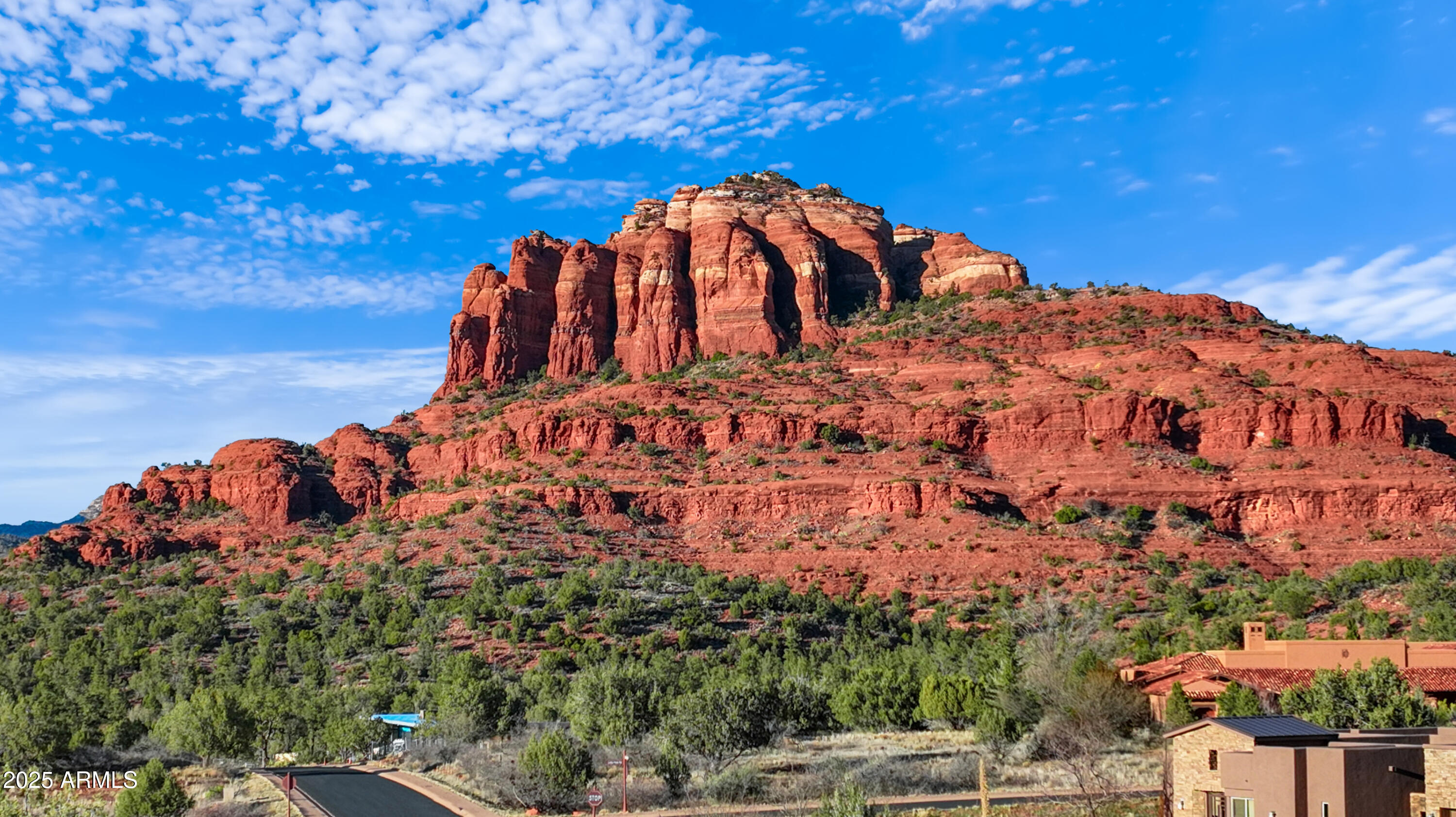10 Cathedral Ranch Drive 3, Sedona, AZ 86351 — Photo 1 of 19