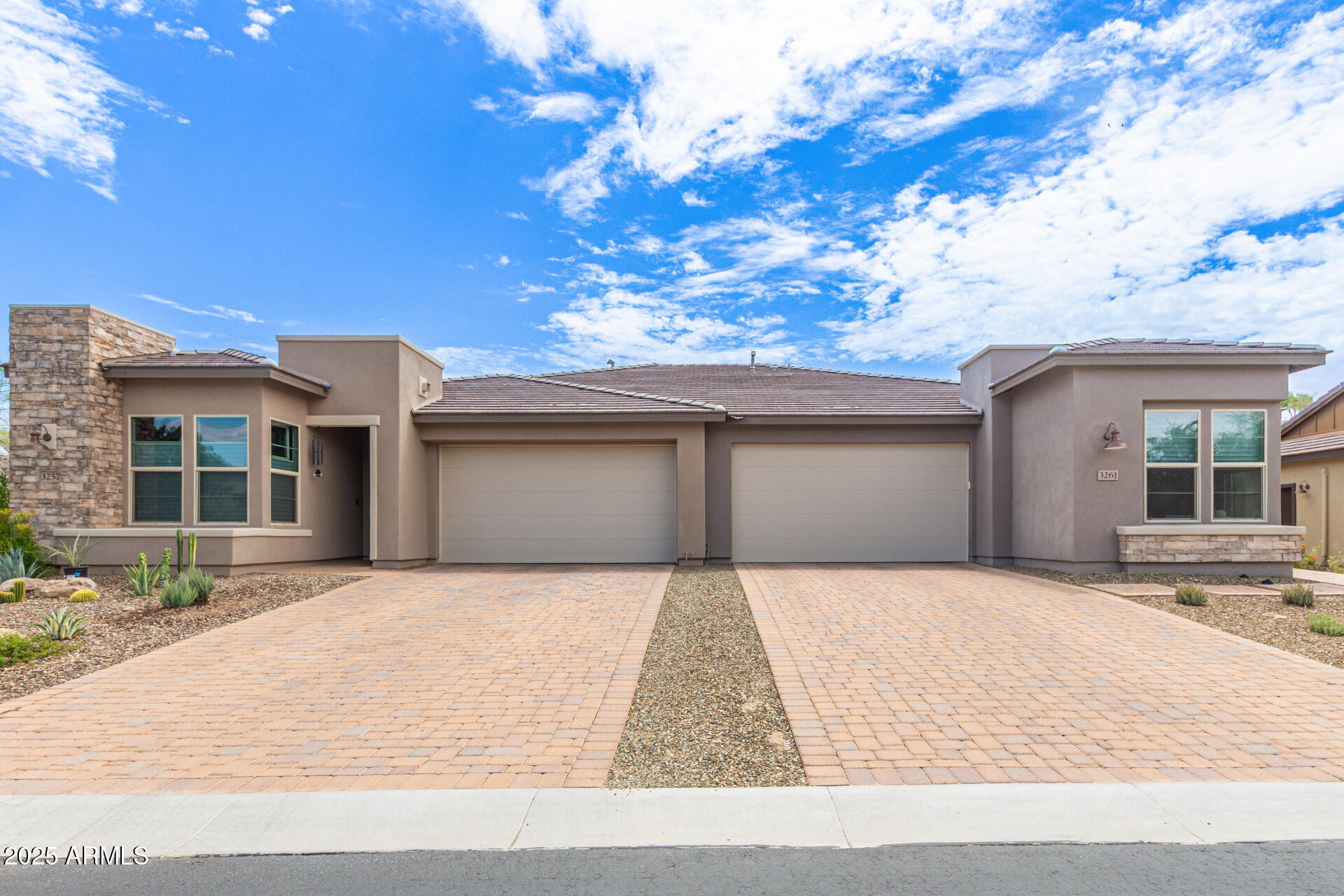 3261 MAVERICK Drive, Wickenburg, AZ 85390 — Photo 1 of 39