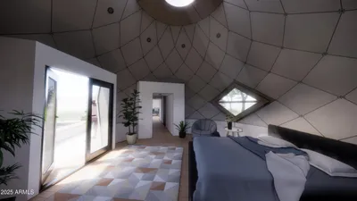 Thumbnail 32