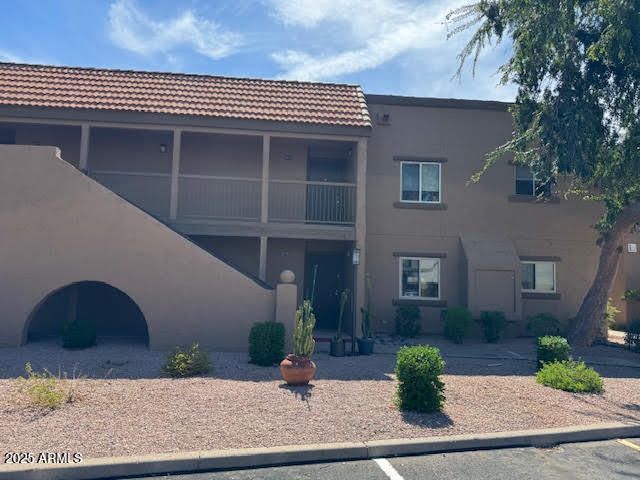 8260 E Arabian Trail 261, Scottsdale, AZ 85258 — Photo 1 of 33